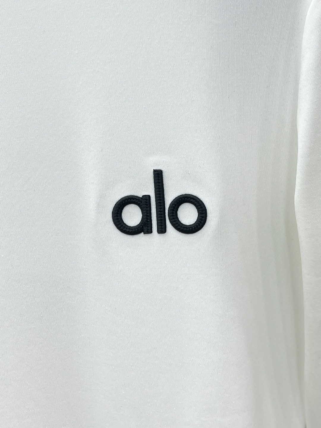 Burberry Hoodie Cotton Black Fleece Lined S-m-l-xl