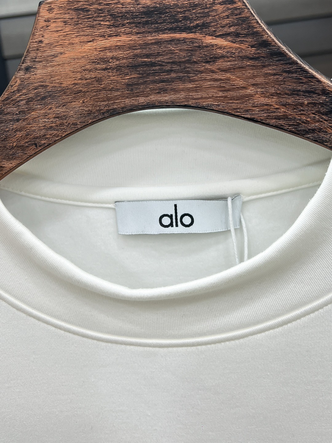 Burberry Hoodie Cotton Black Fleece Lined S-m-l-xl