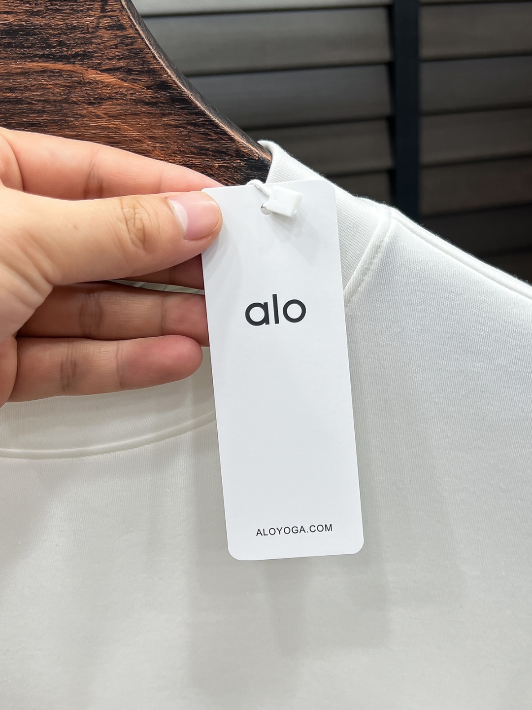 Burberry Hoodie Cotton Black Fleece Lined S-m-l-xl