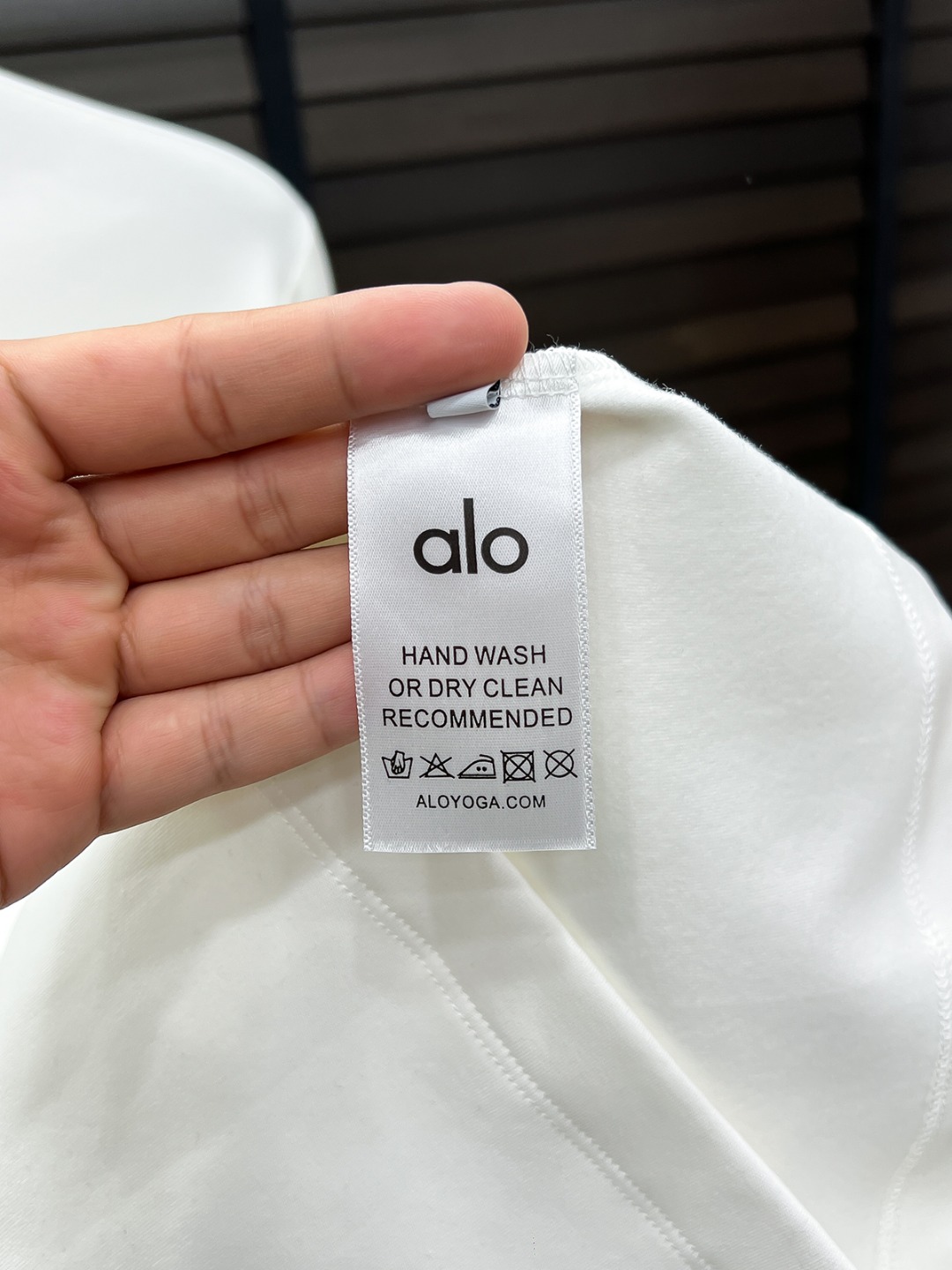 Burberry Hoodie Cotton Black Fleece Lined S-m-l-xl