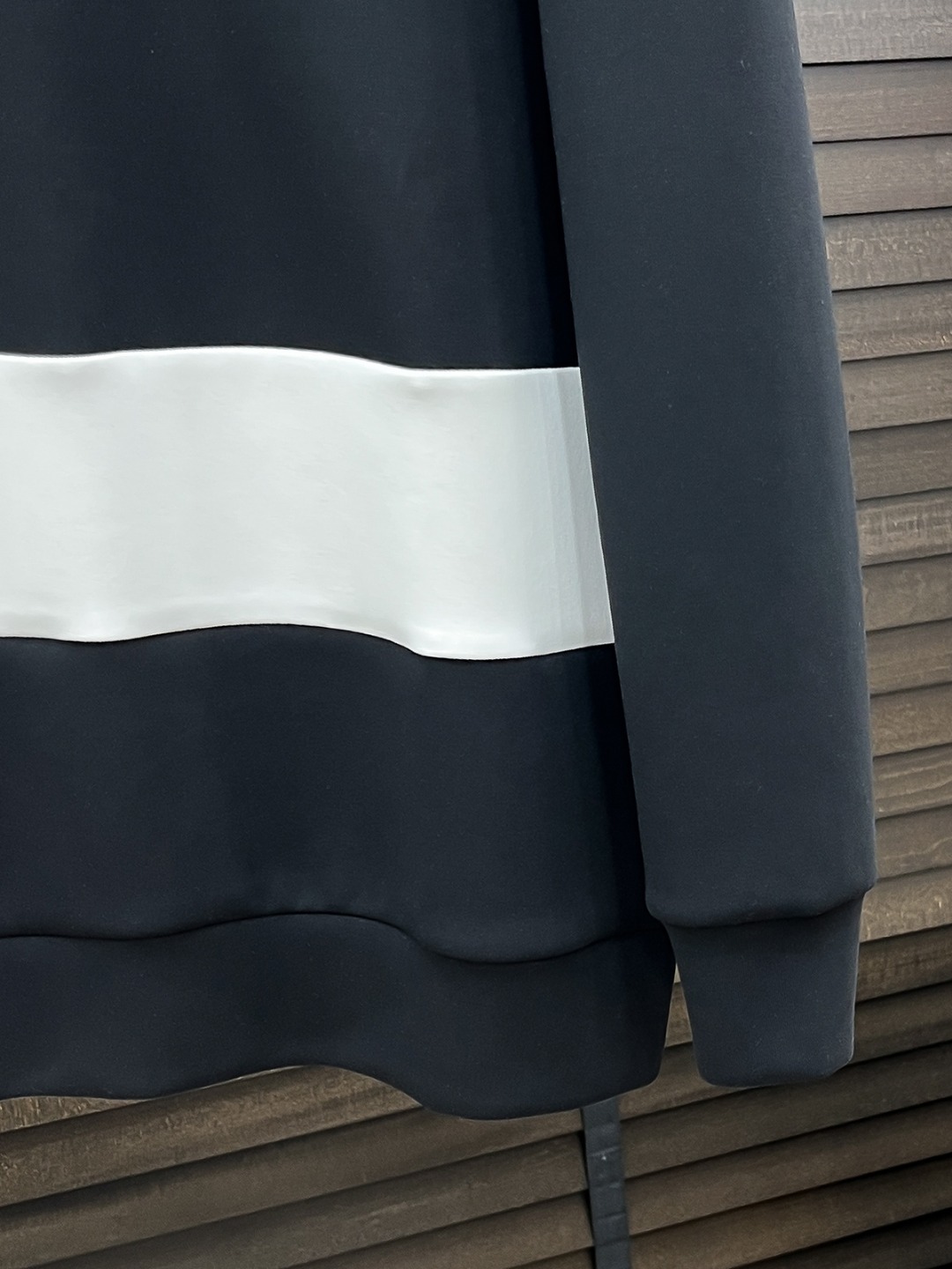 Burberry Couple Hoodie Cotton Black S-m-l-xl