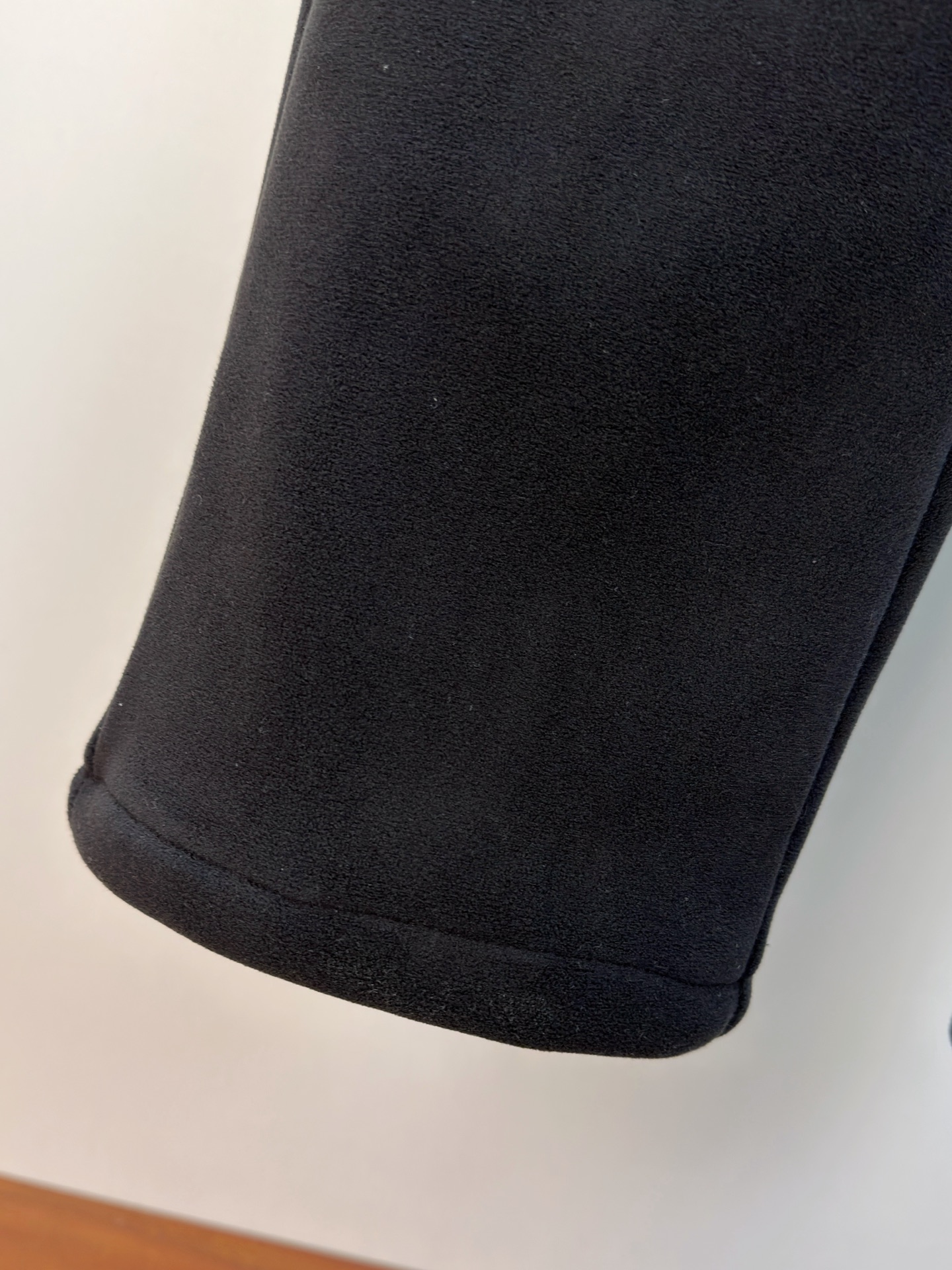 Loro Piana Basic Clothing S-l-xl