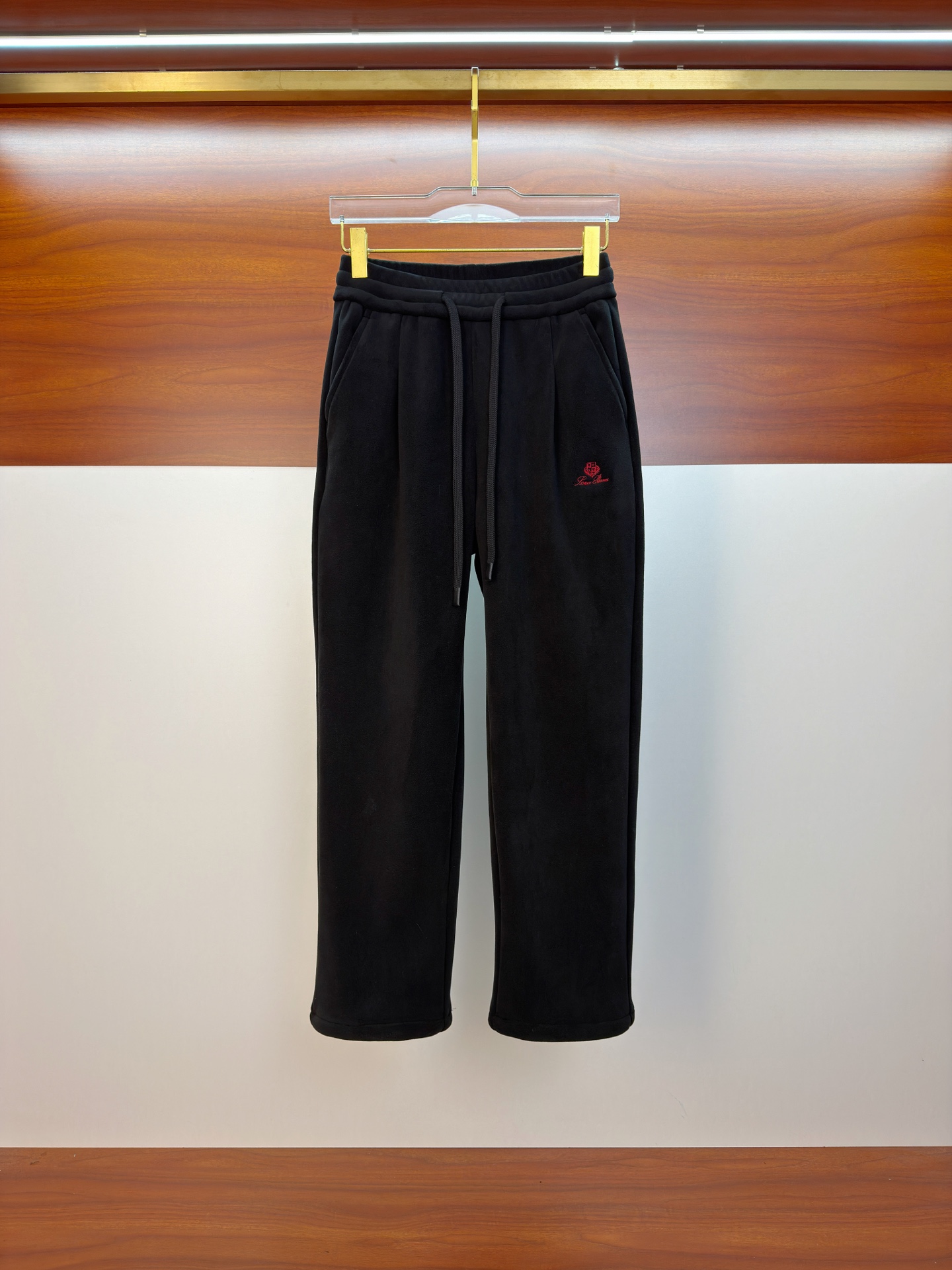 Loro Piana Basic Clothing S-l-xl