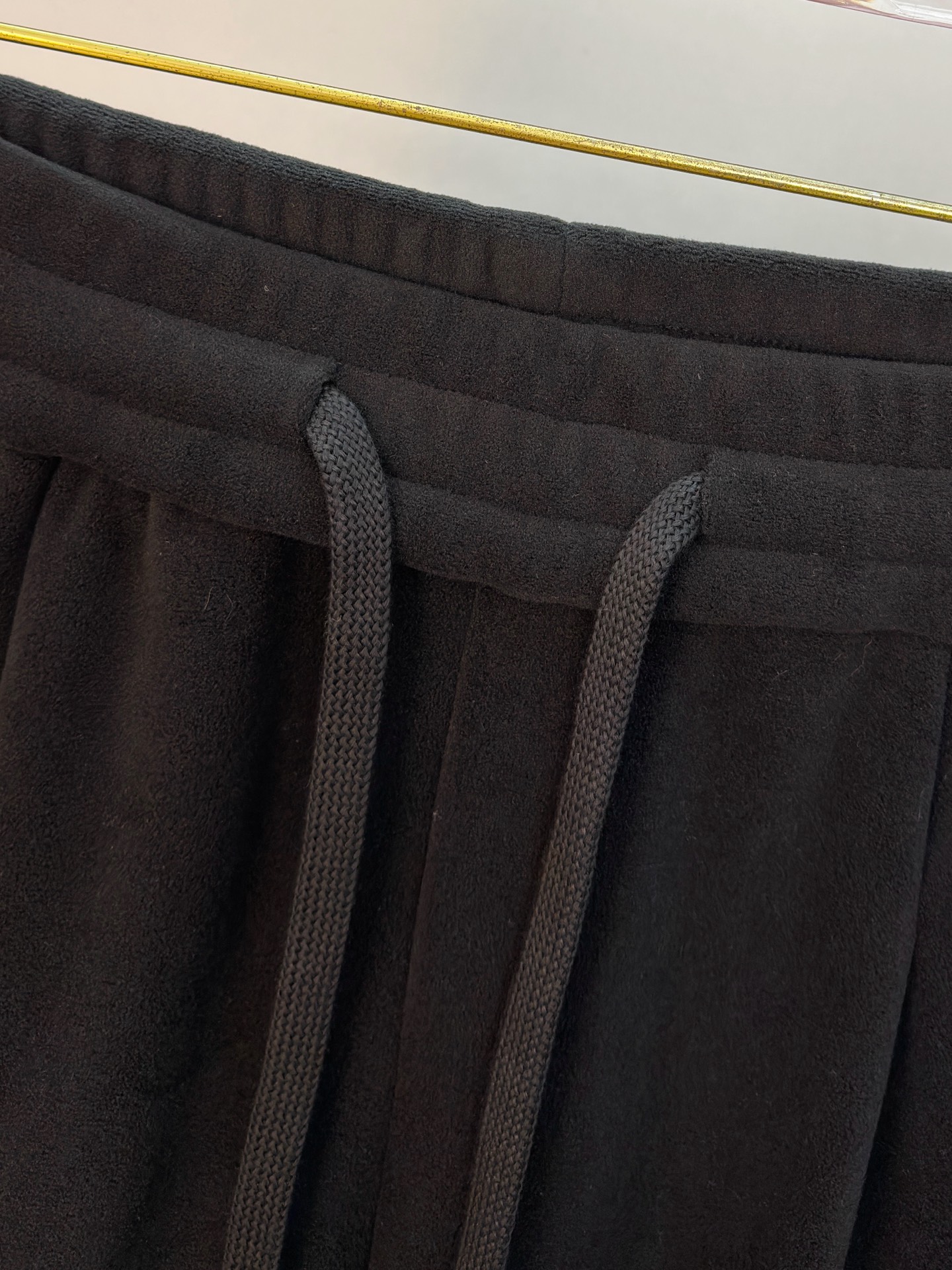 Loro Piana Basic Clothing S-l-xl