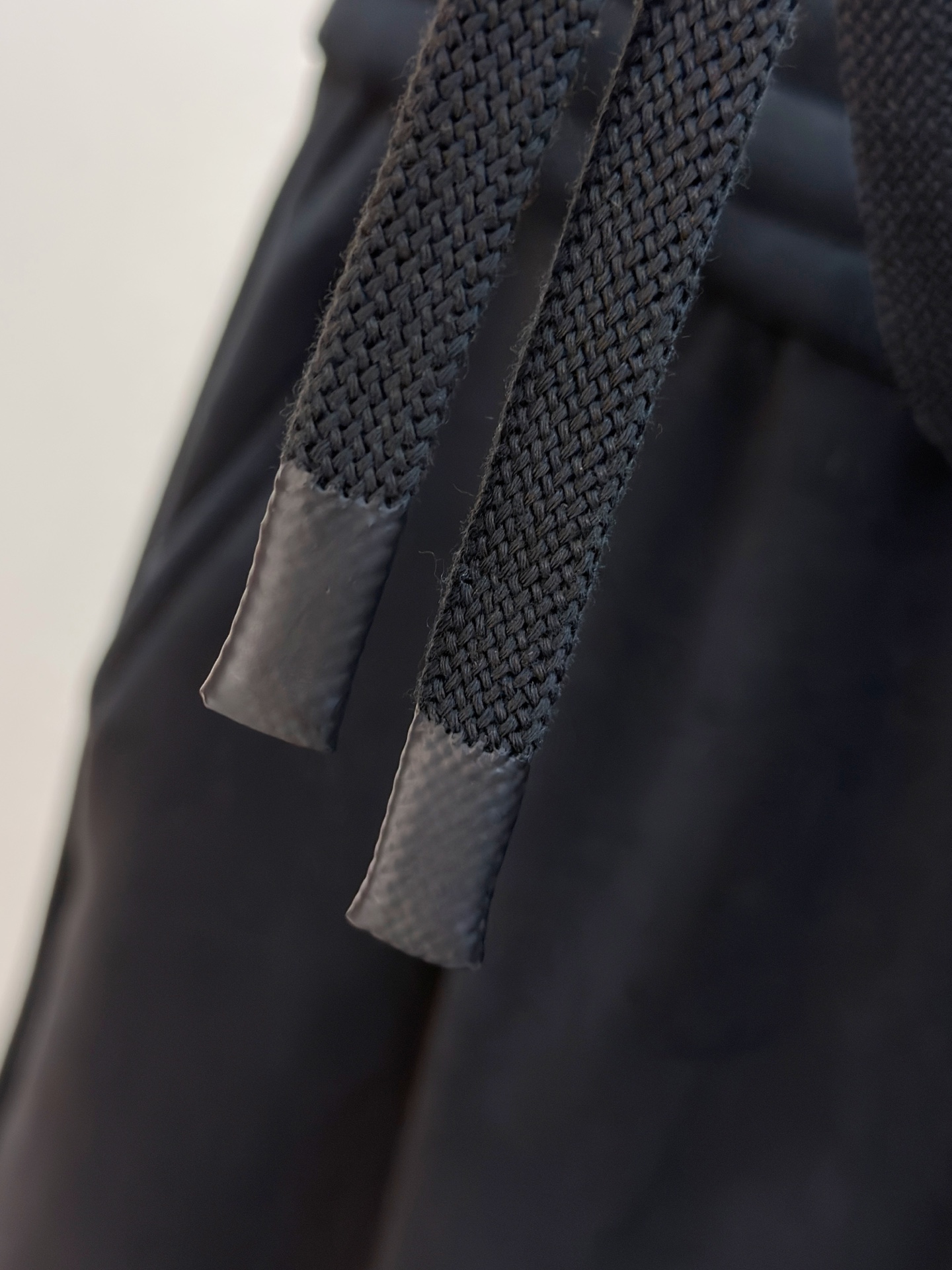 Loro Piana Basic Clothing S-l-xl