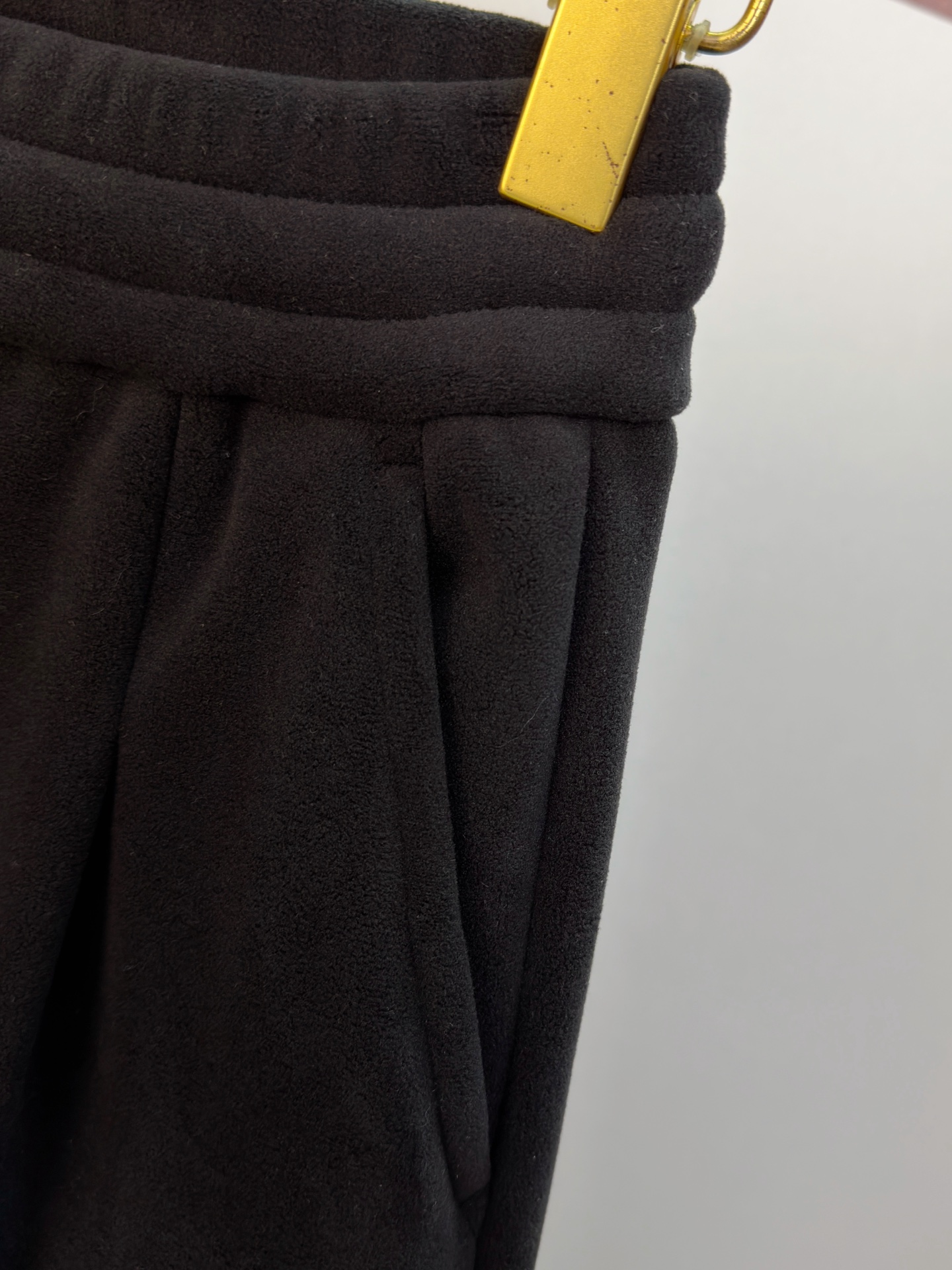 Loro Piana Basic Clothing S-l-xl