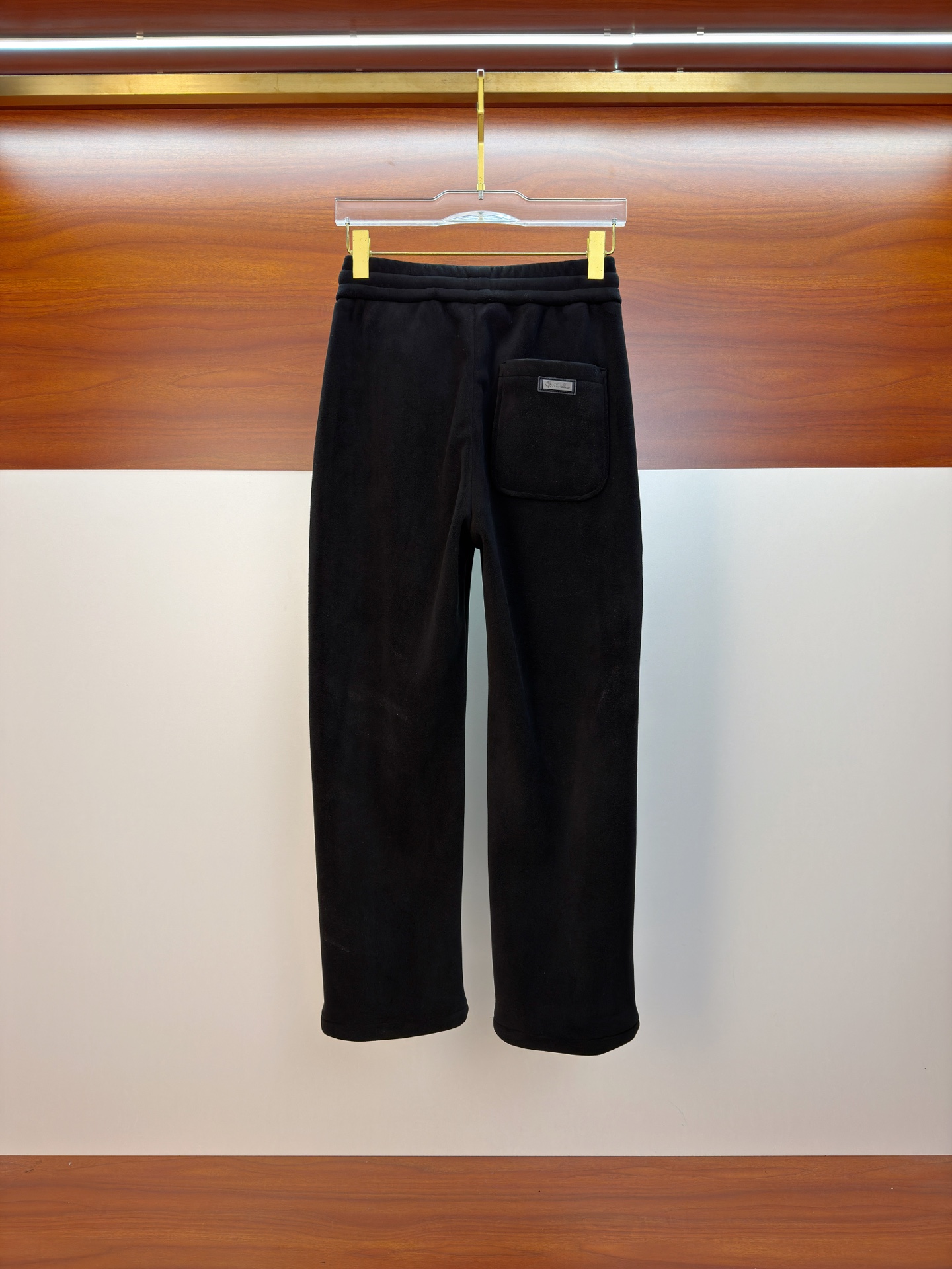 Loro Piana Basic Clothing S-l-xl