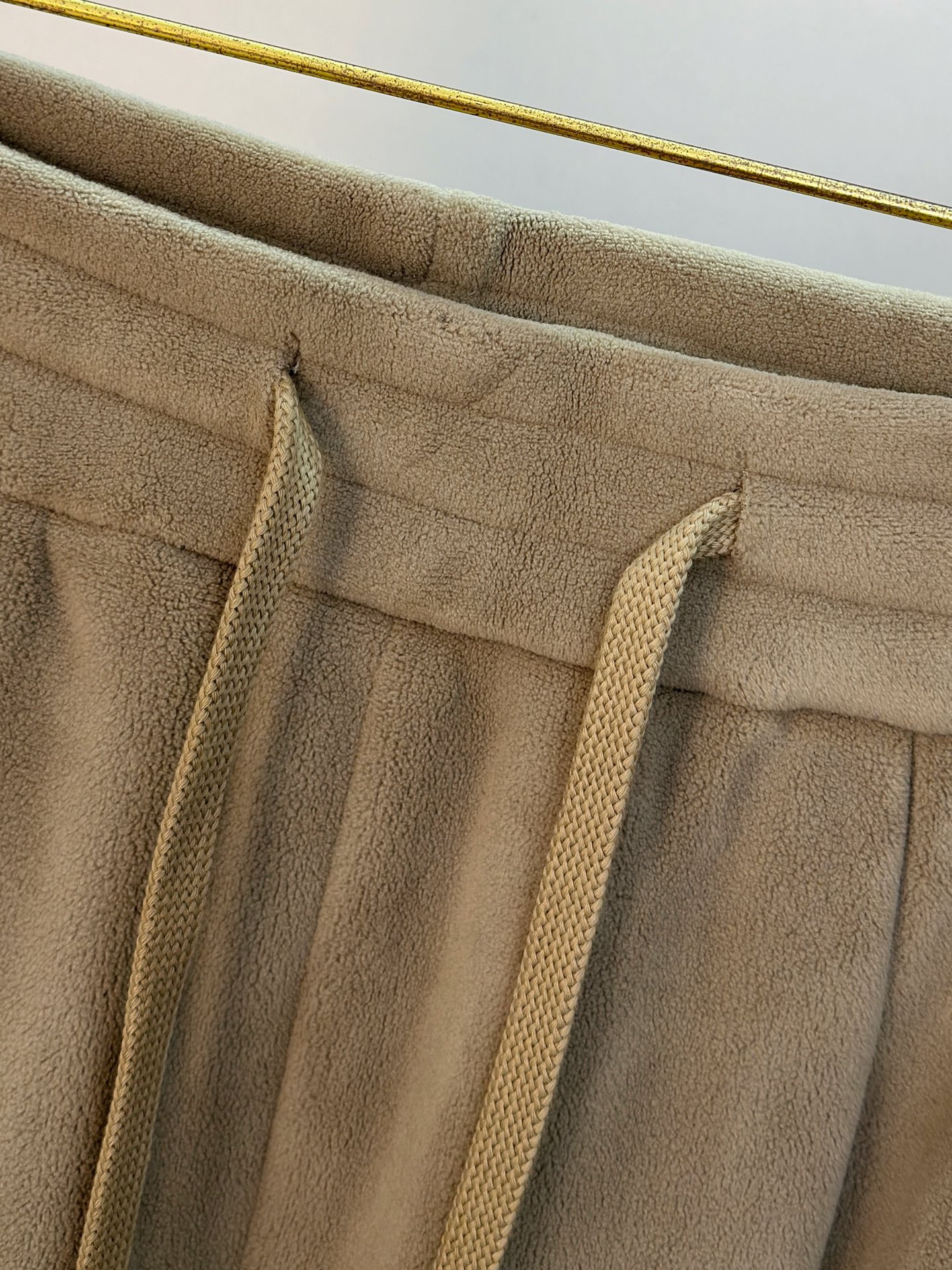 Loro Piana Basic Clothing S-l-xl