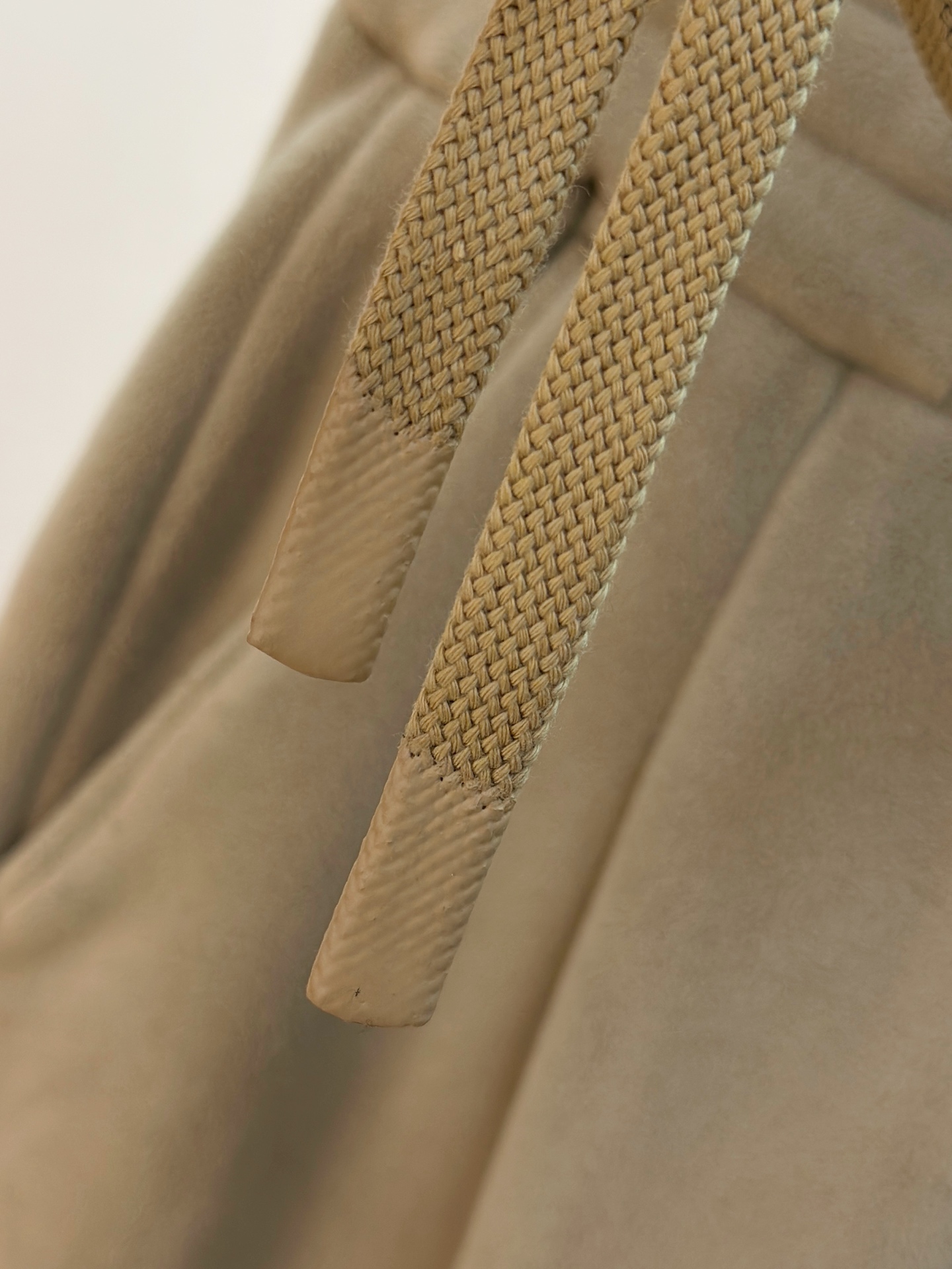 Loro Piana Basic Clothing S-l-xl