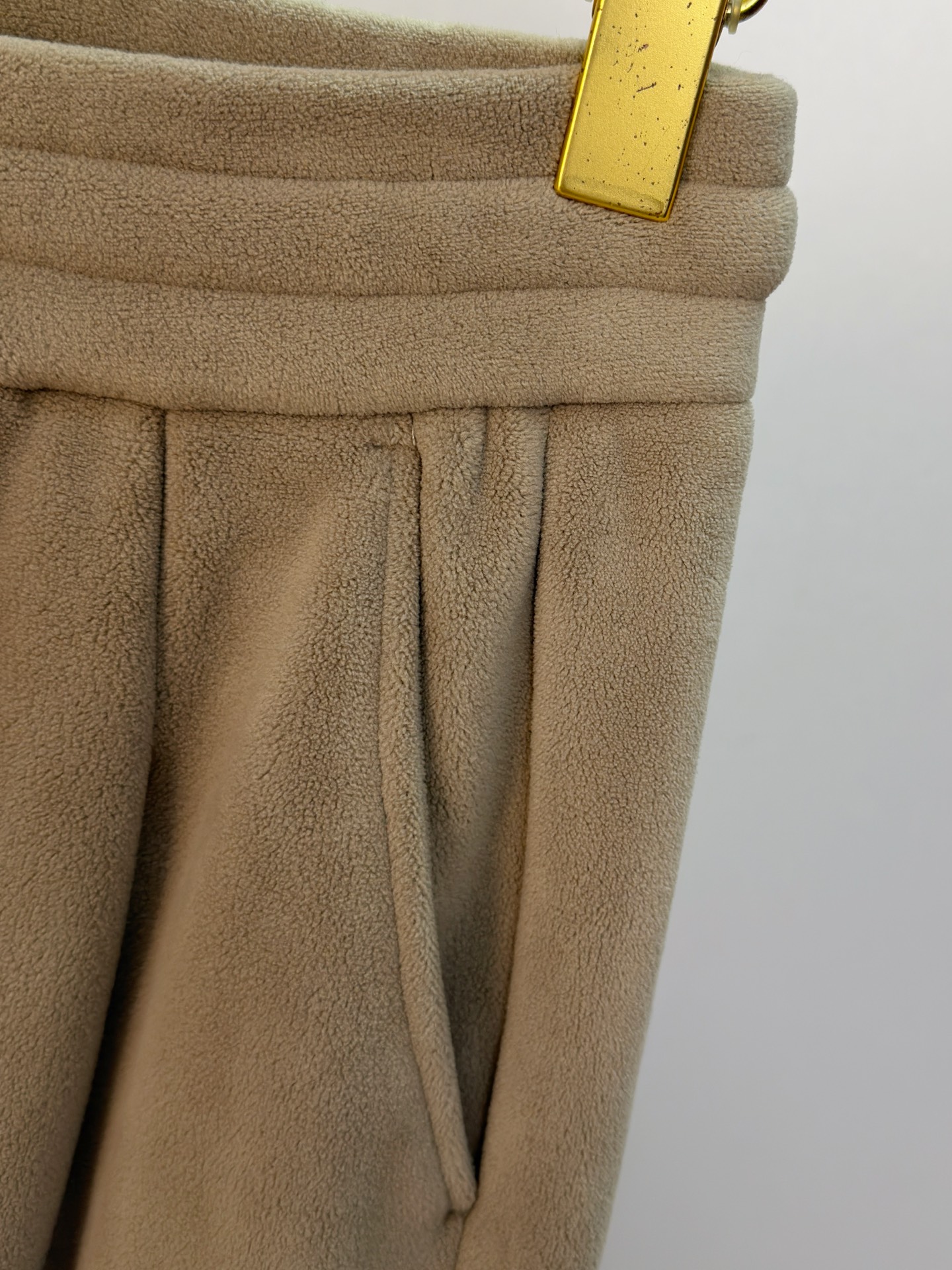 Loro Piana Basic Clothing S-l-xl