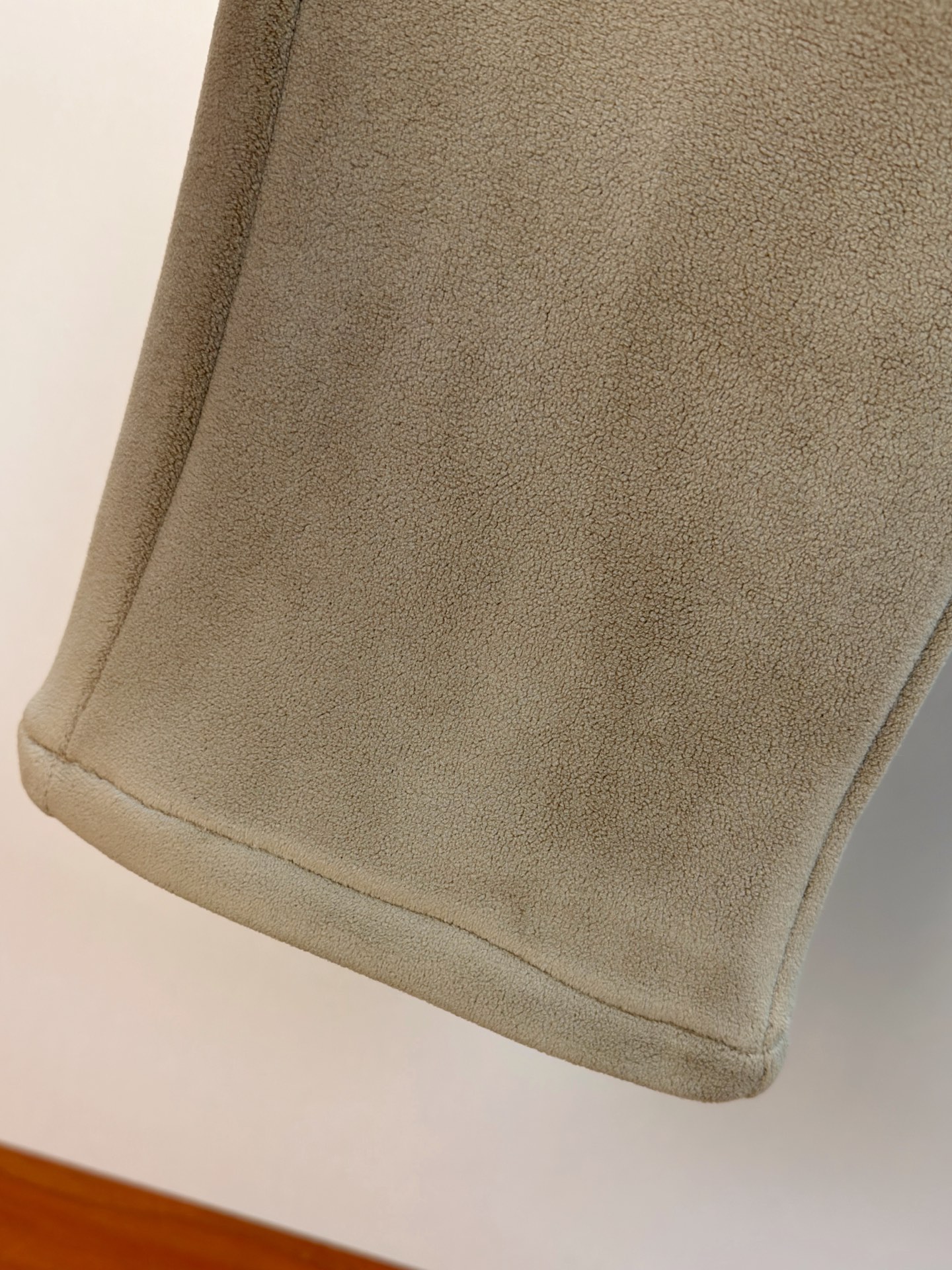 Loro Piana Basic Clothing S-l-xl