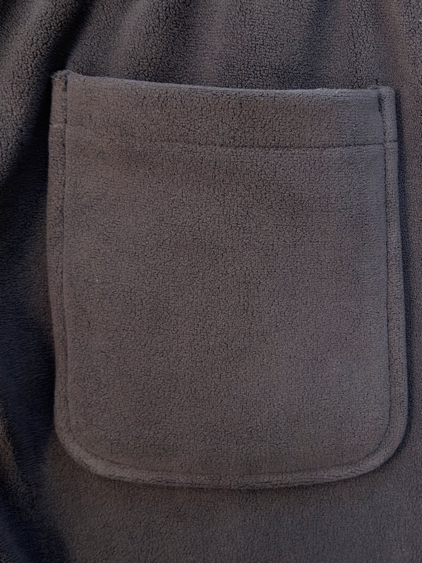 Ermenegildo Zegna Basic Clothing S-xl