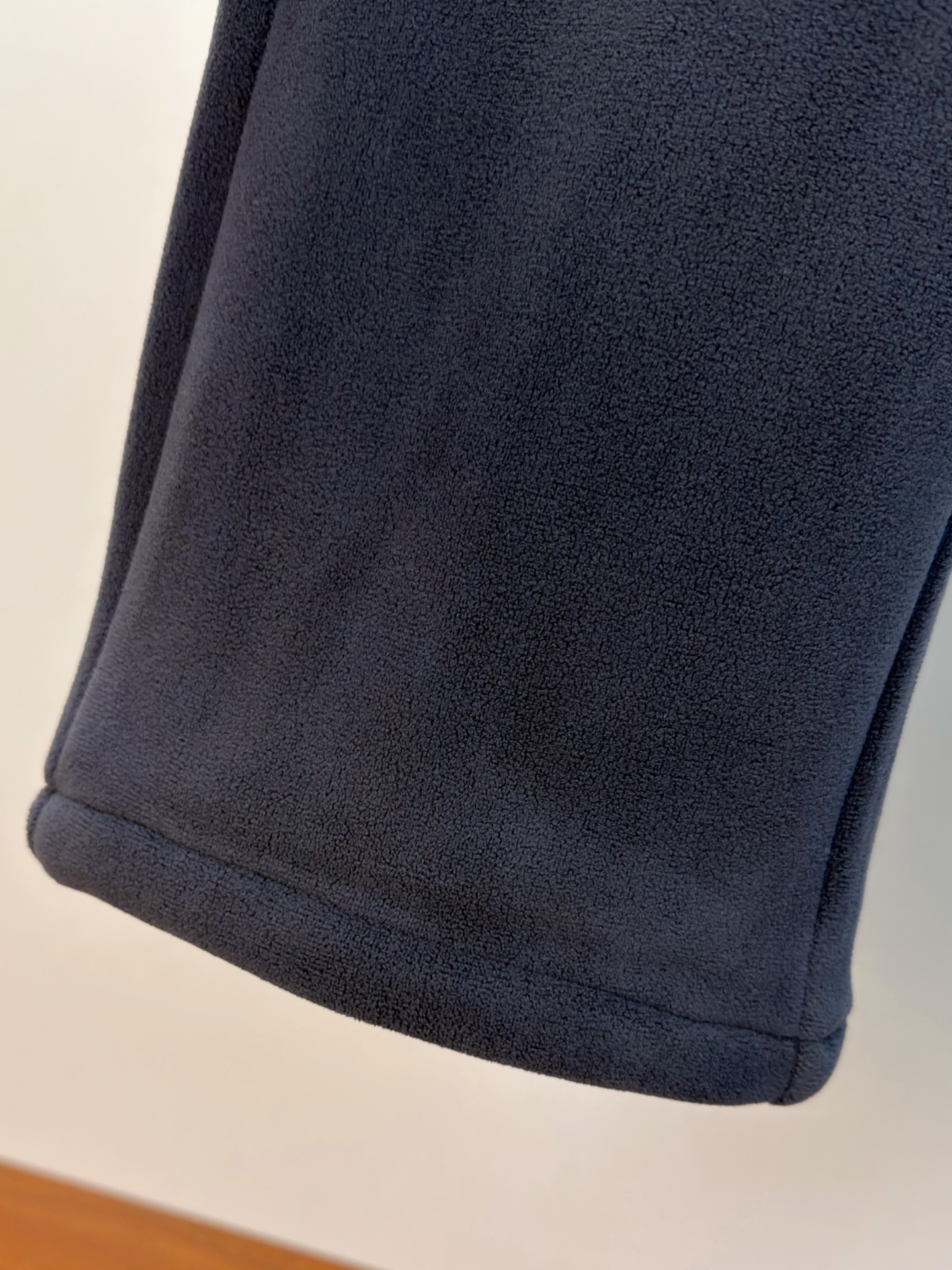 Ermenegildo Zegna Basic Clothing S-xl