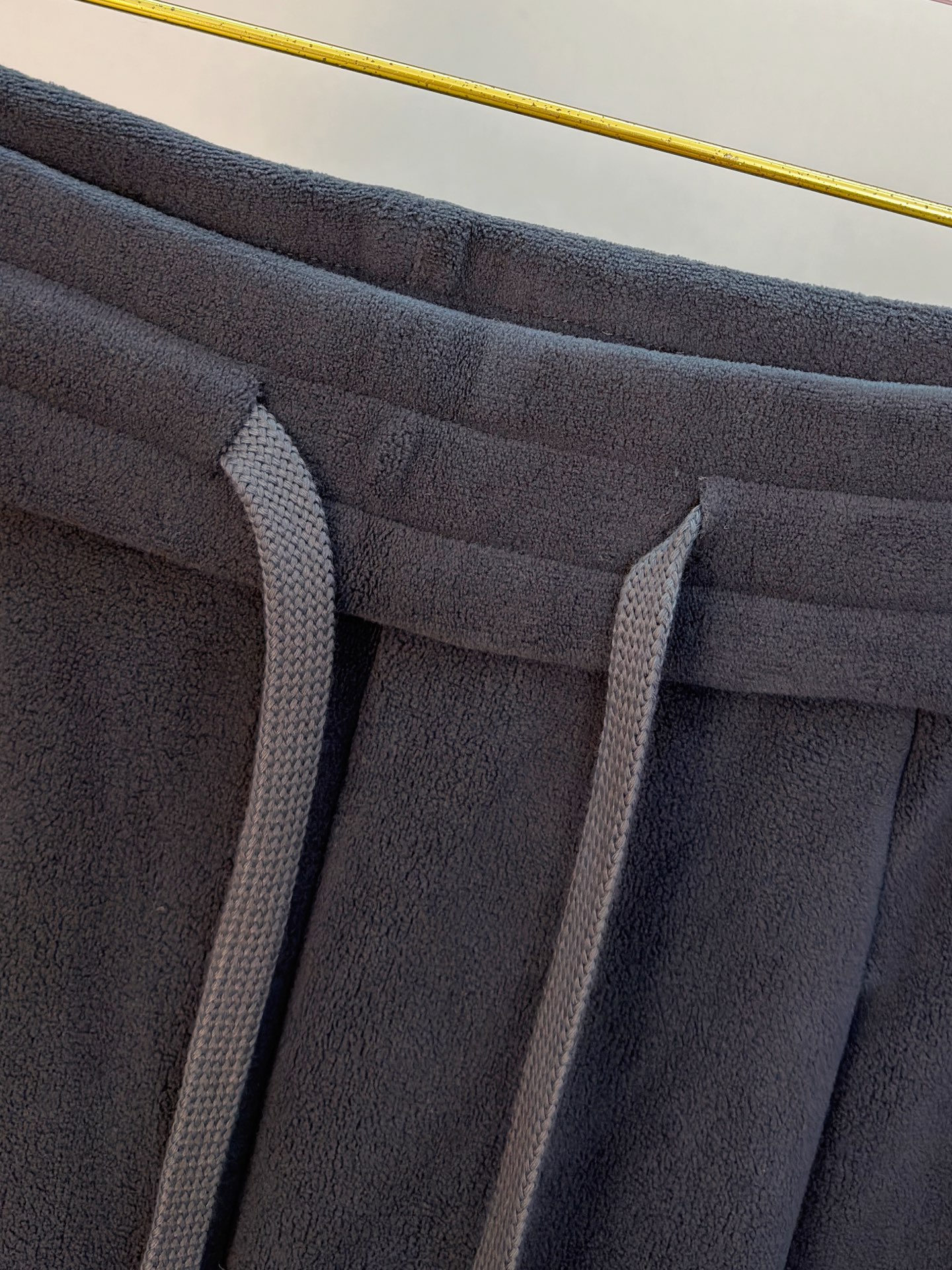 Ermenegildo Zegna Basic Clothing S-xl