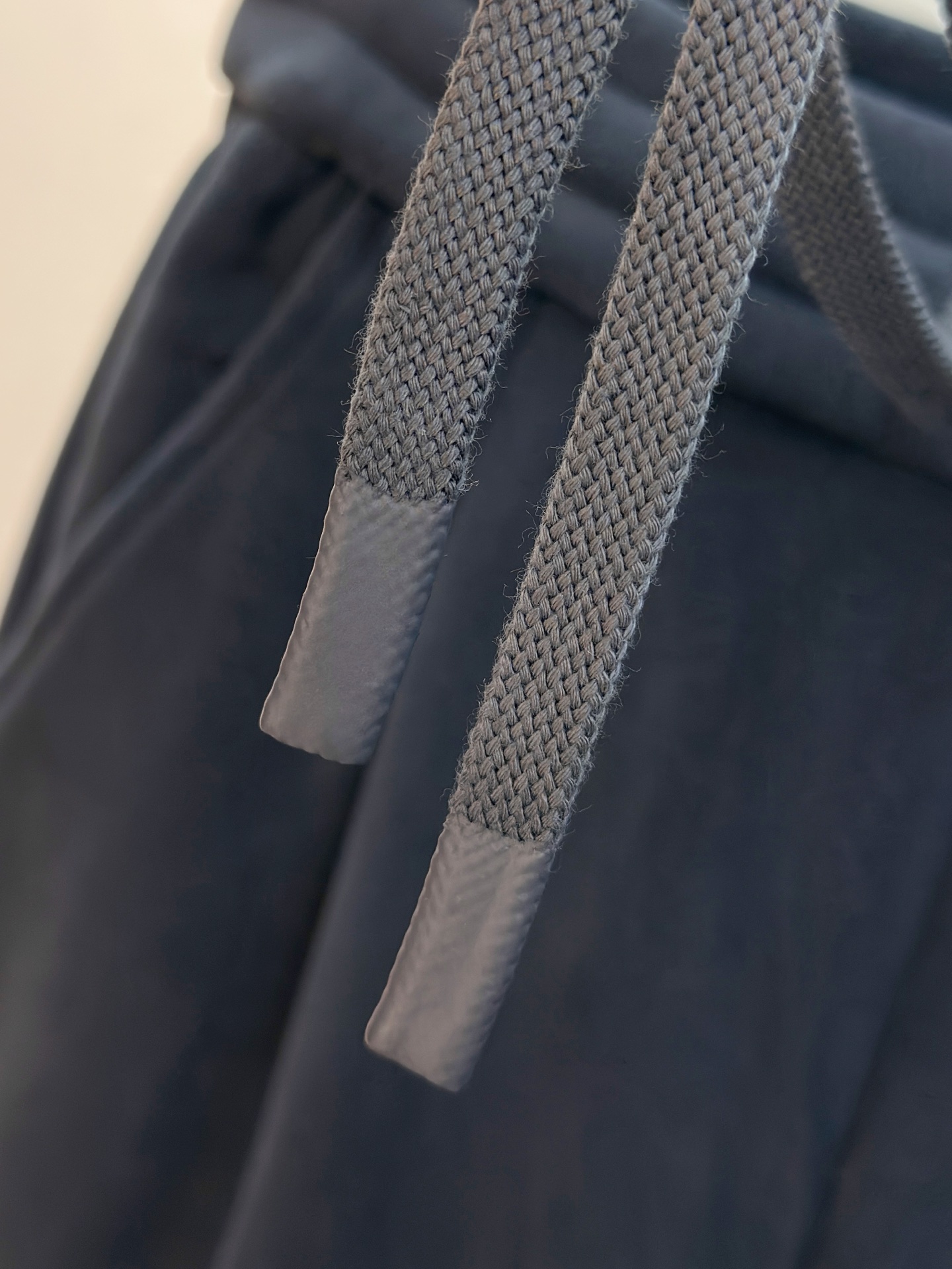 Ermenegildo Zegna Basic Clothing S-xl