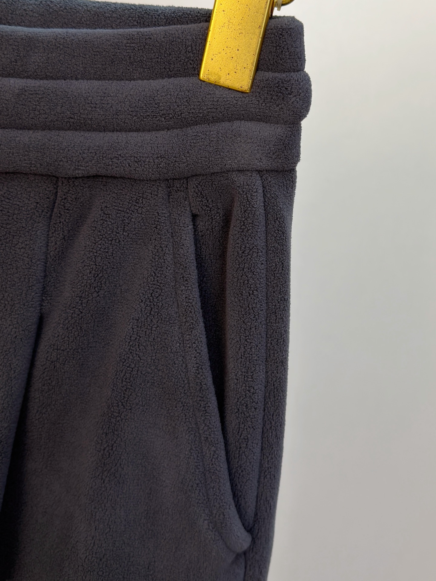 Ermenegildo Zegna Basic Clothing S-xl