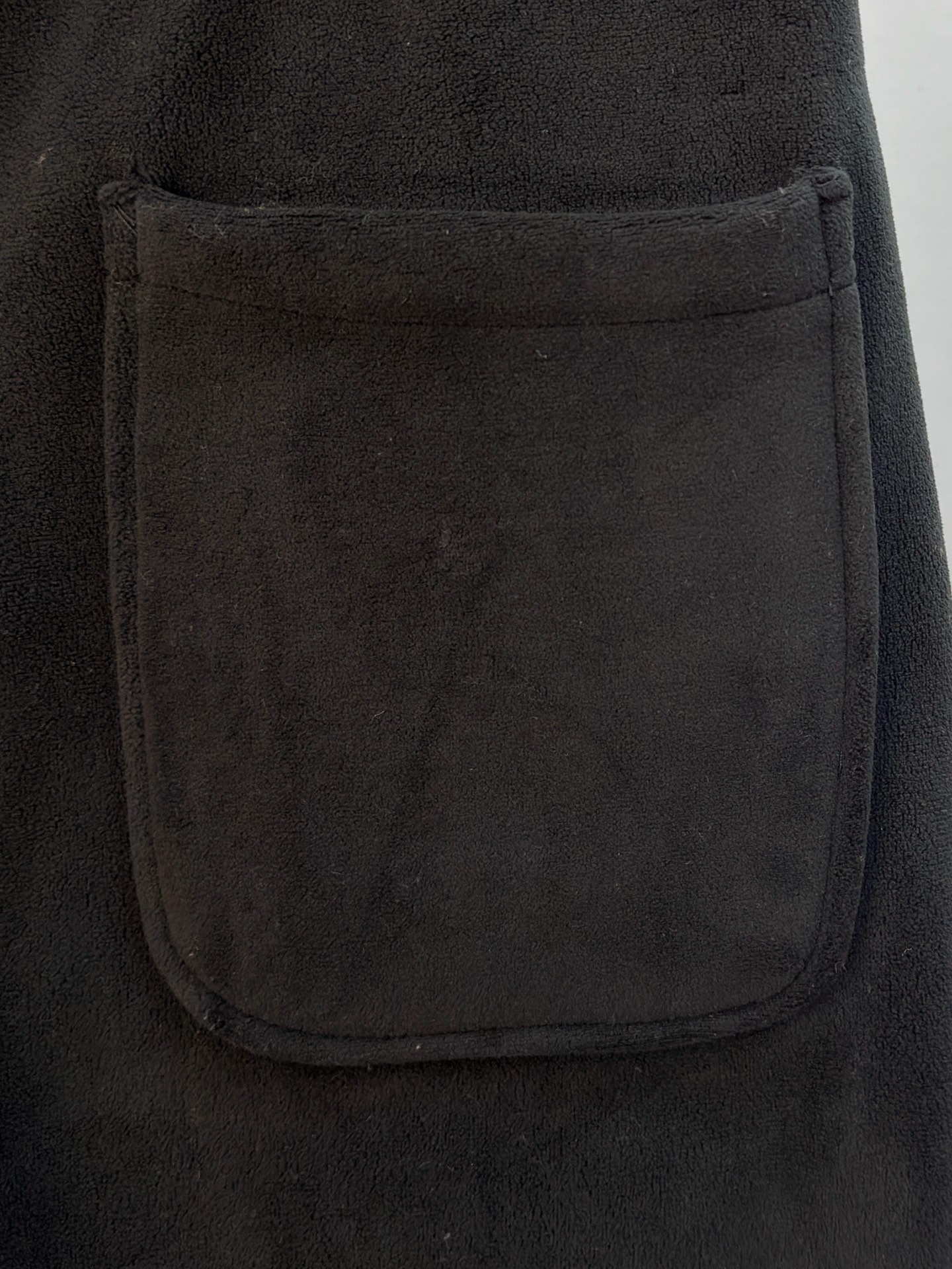 Ermenegildo Zegna Basic Clothing S-xl