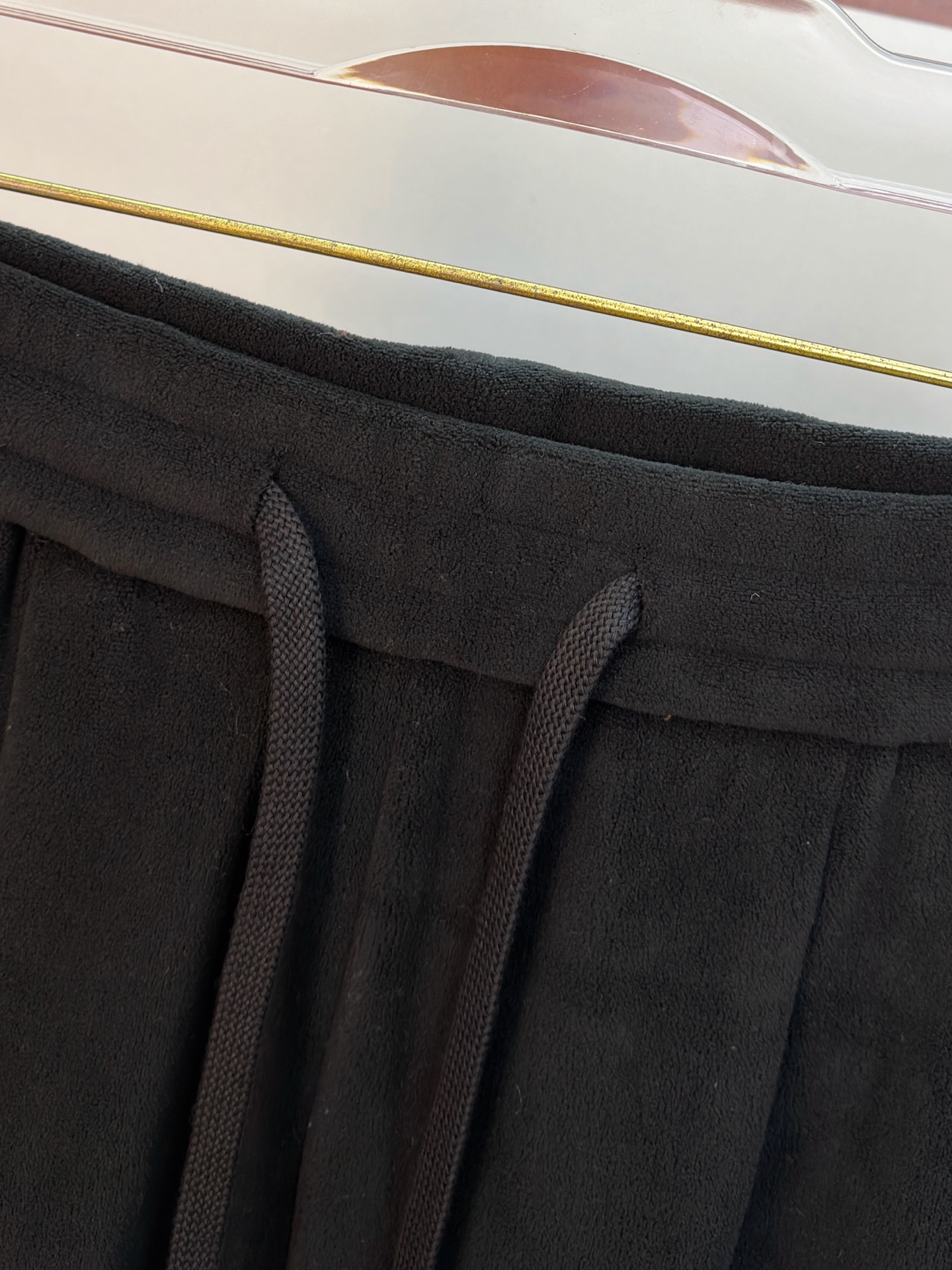 Ermenegildo Zegna Basic Clothing S-xl