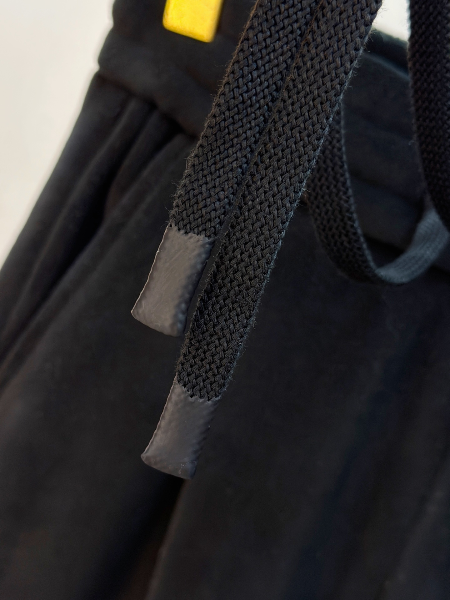 Ermenegildo Zegna Basic Clothing S-xl