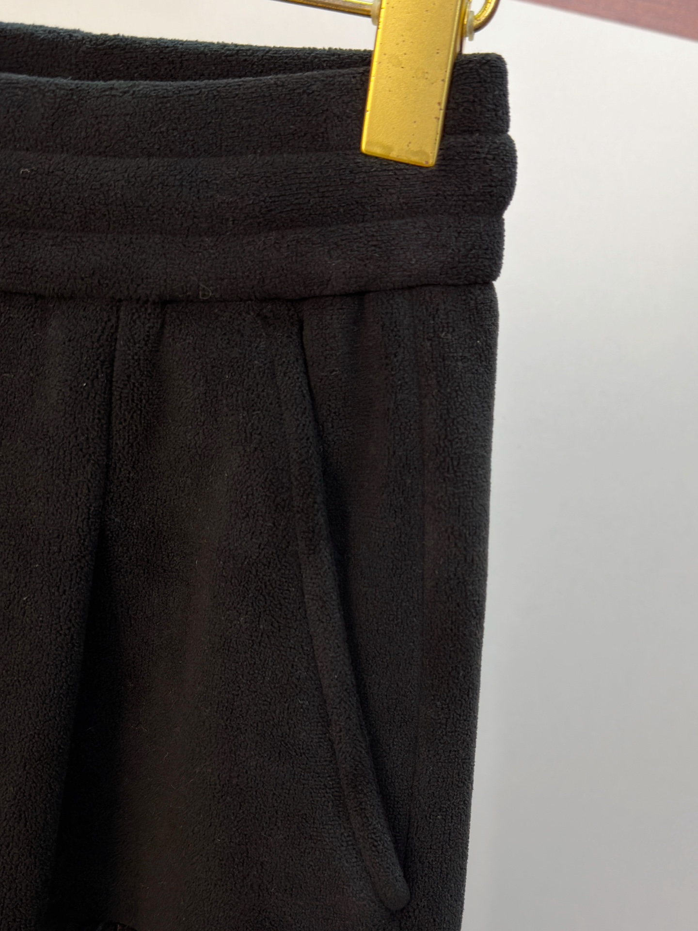 Ermenegildo Zegna Basic Clothing S-xl