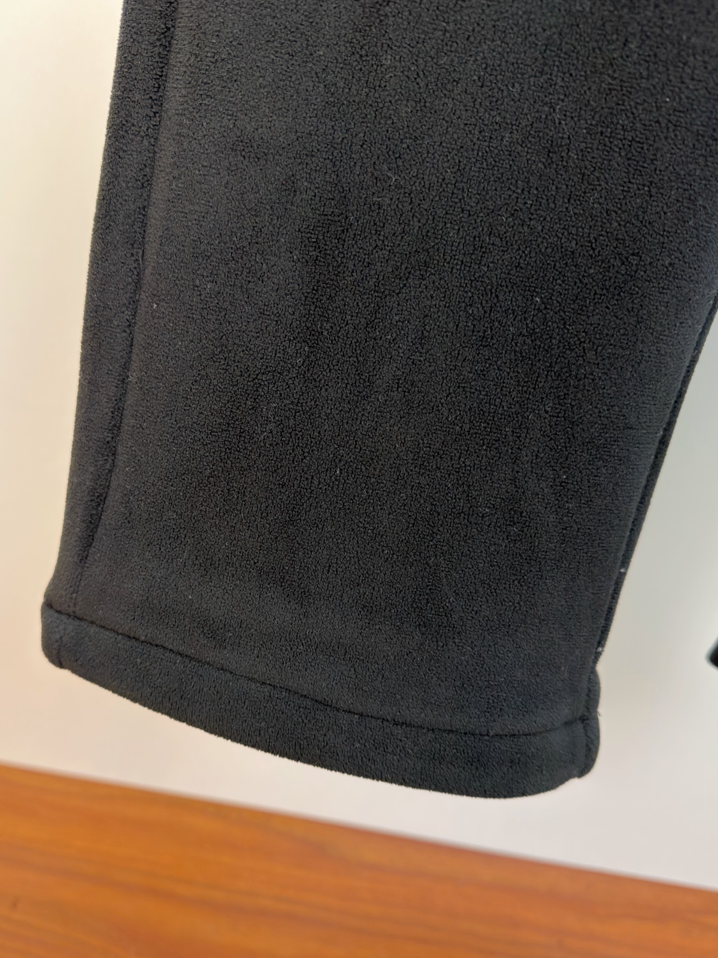 Ermenegildo Zegna Basic Clothing S-xl
