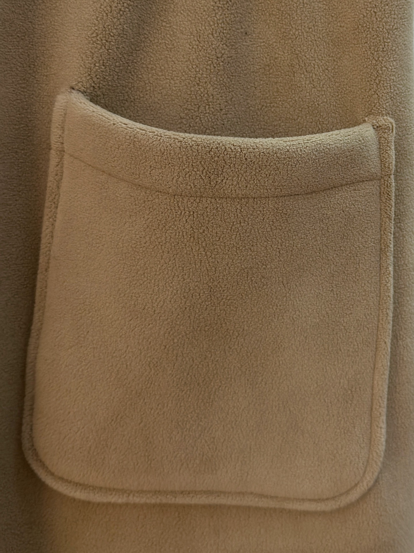 Ermenegildo Zegna Basic Clothing S-xl