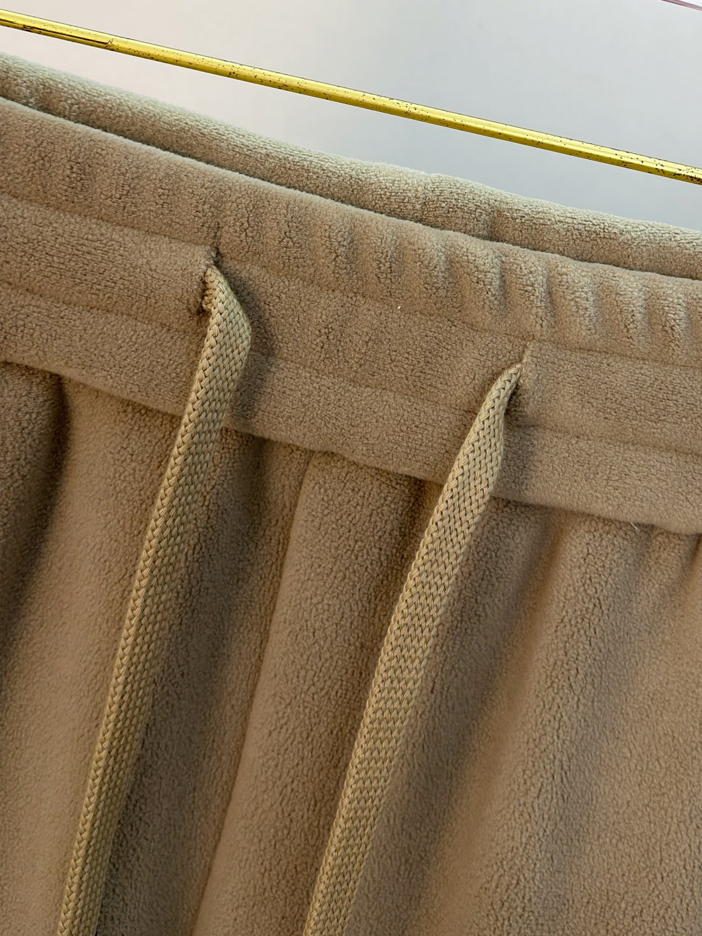 Ermenegildo Zegna Basic Clothing S-xl