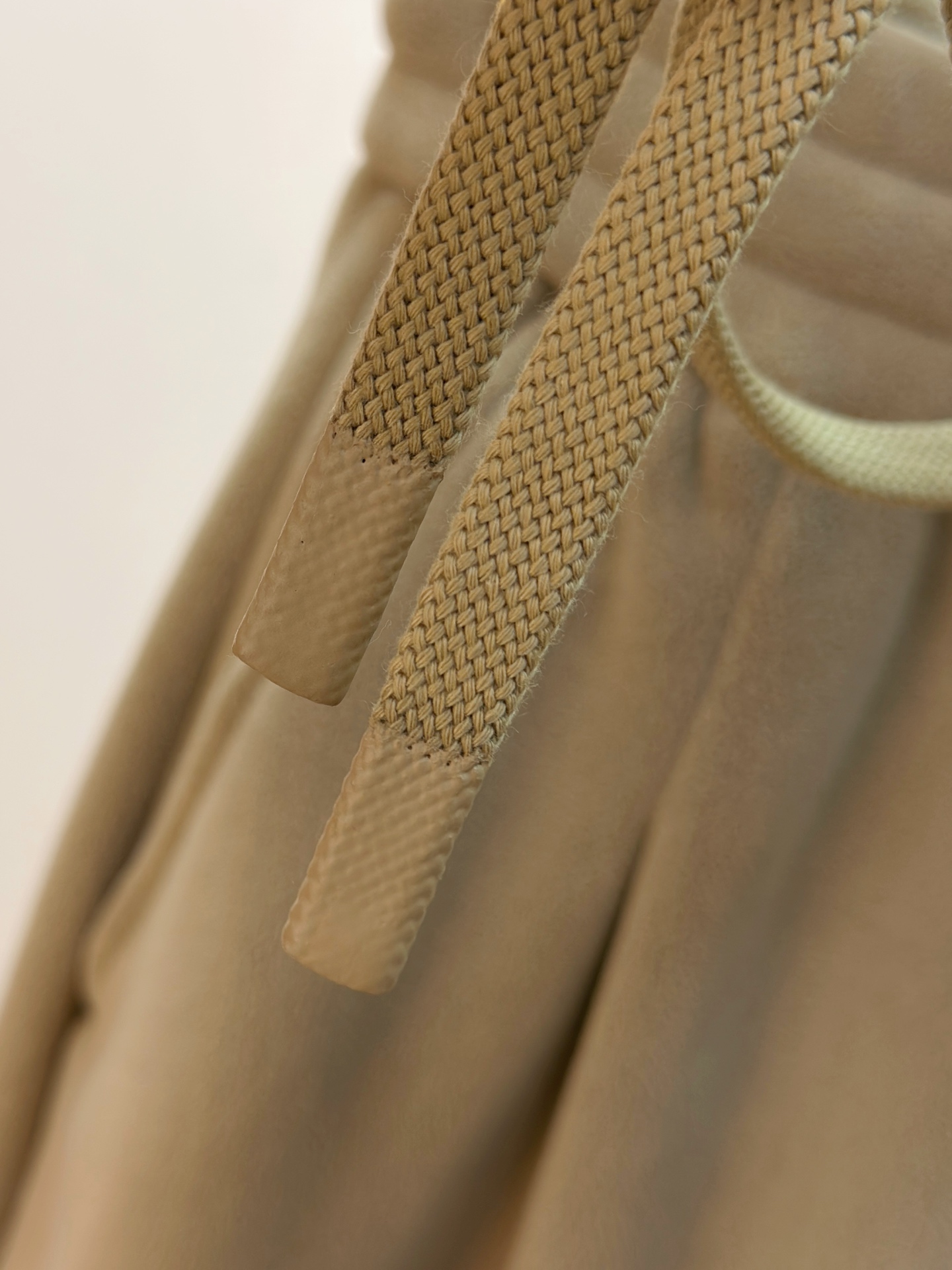 Ermenegildo Zegna Basic Clothing S-xl