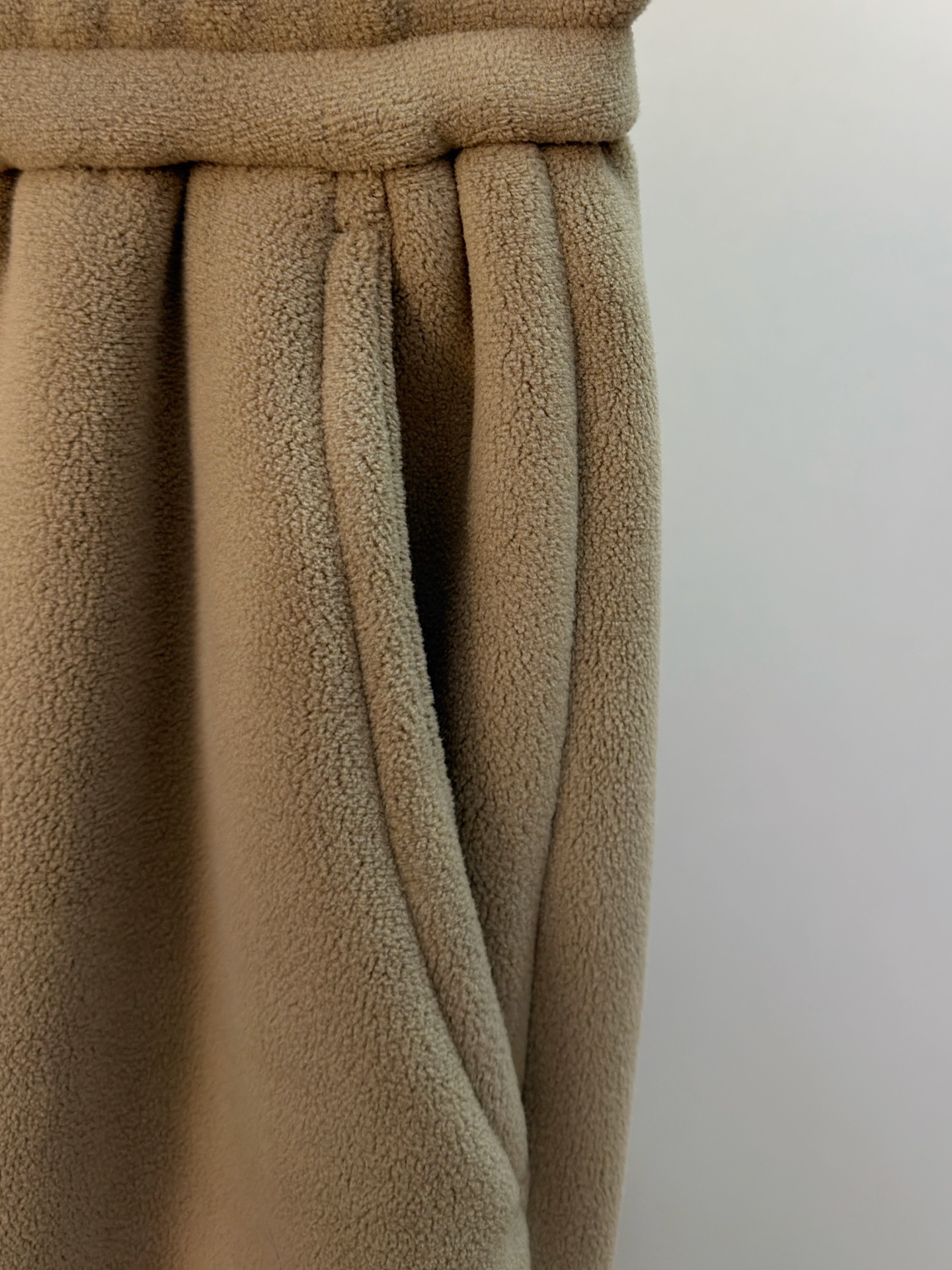 Ermenegildo Zegna Basic Clothing S-xl