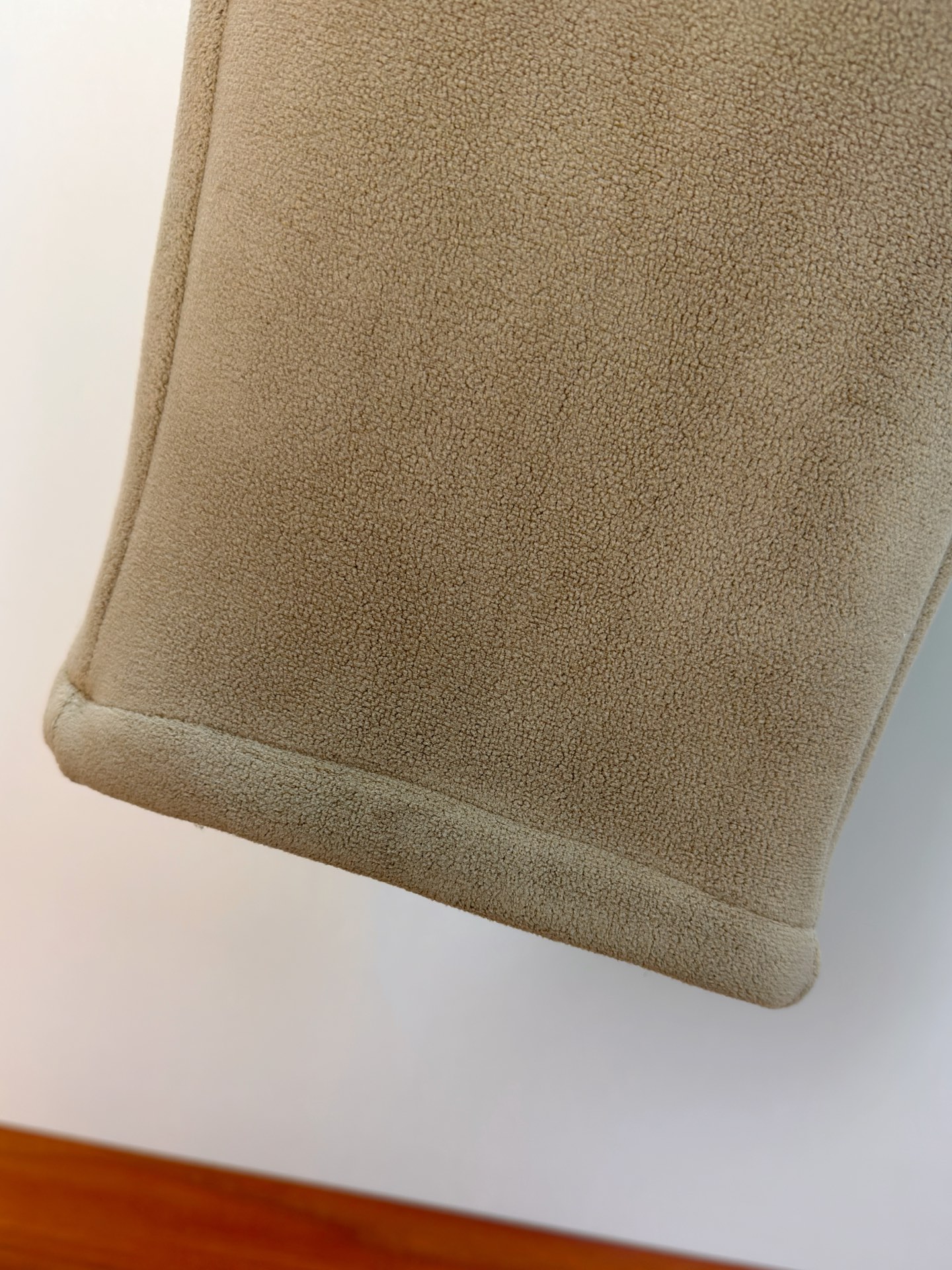 Ermenegildo Zegna Basic Clothing S-xl