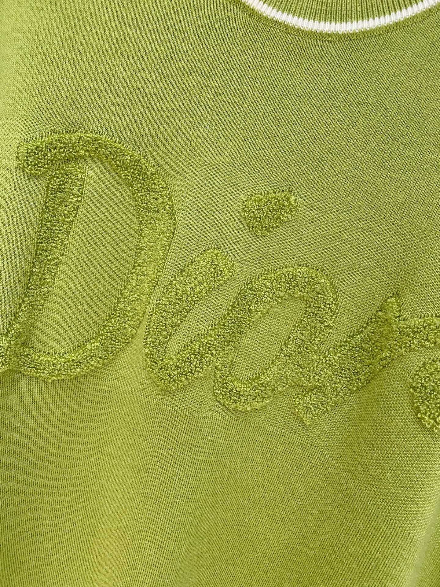 Dior Basic Clothing Wool Loose Fit M-xl