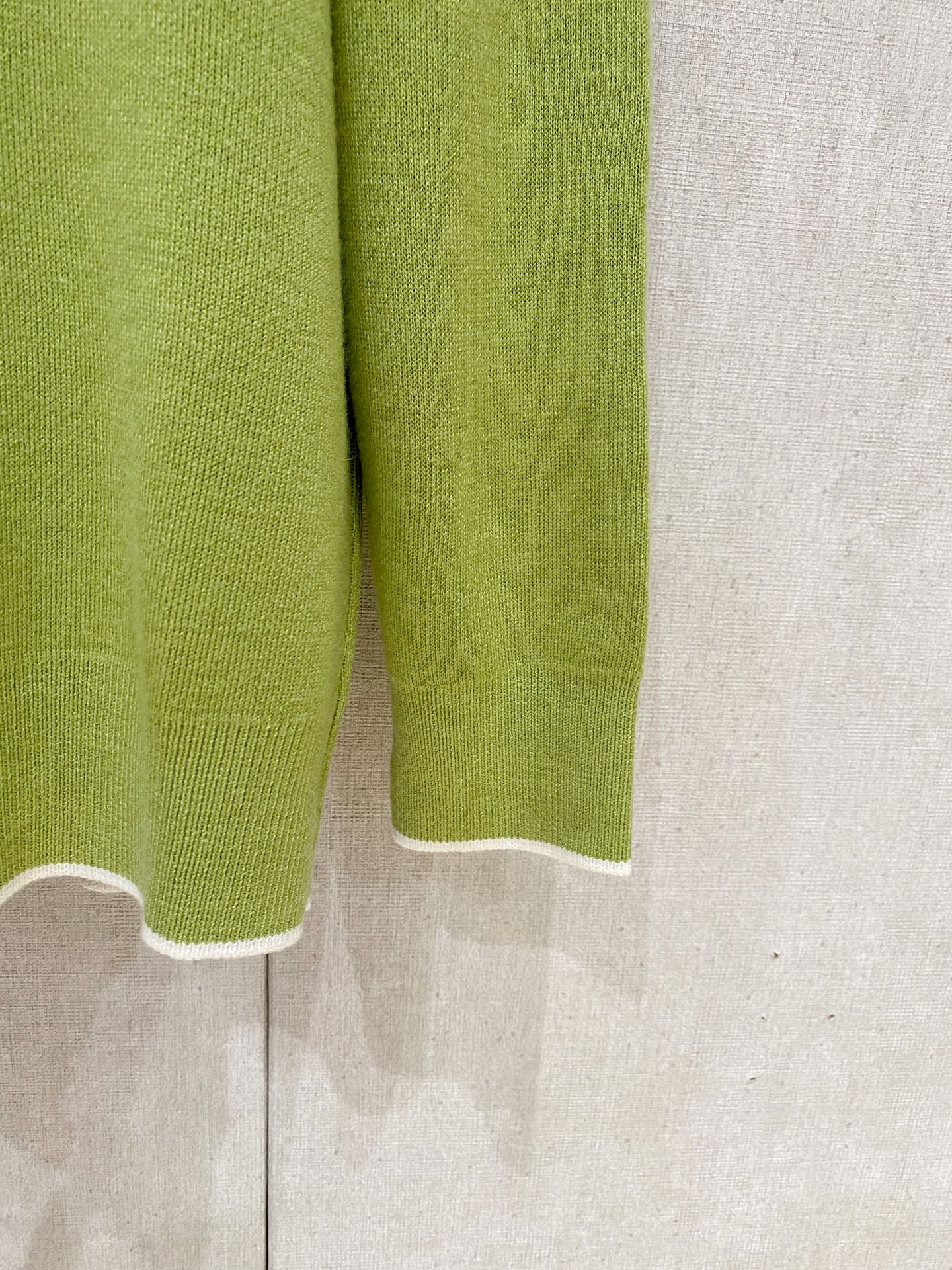 Dior Basic Clothing Wool Loose Fit M-xl