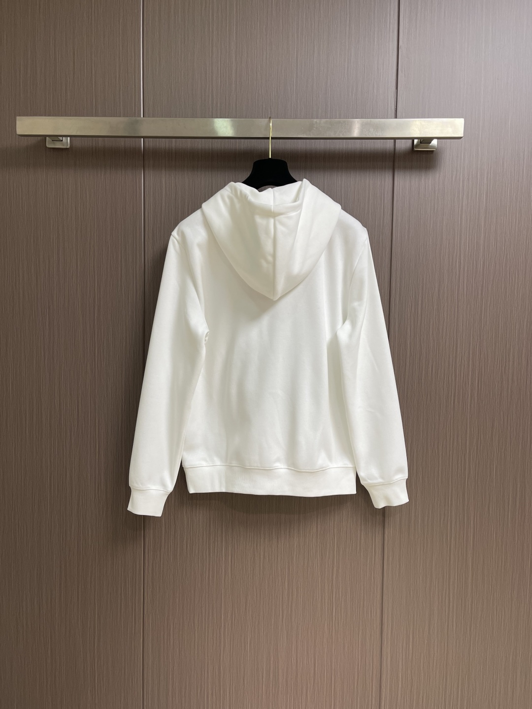 Burberry Hoodie Hooded M-l-xl