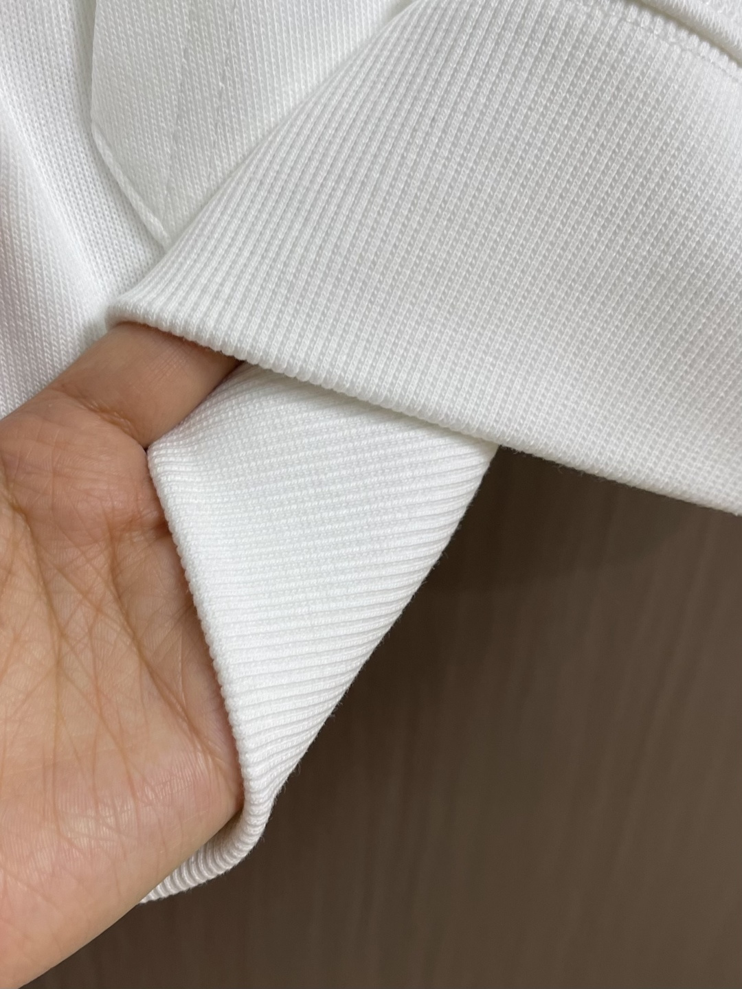 Burberry Hoodie Hooded M-l-xl