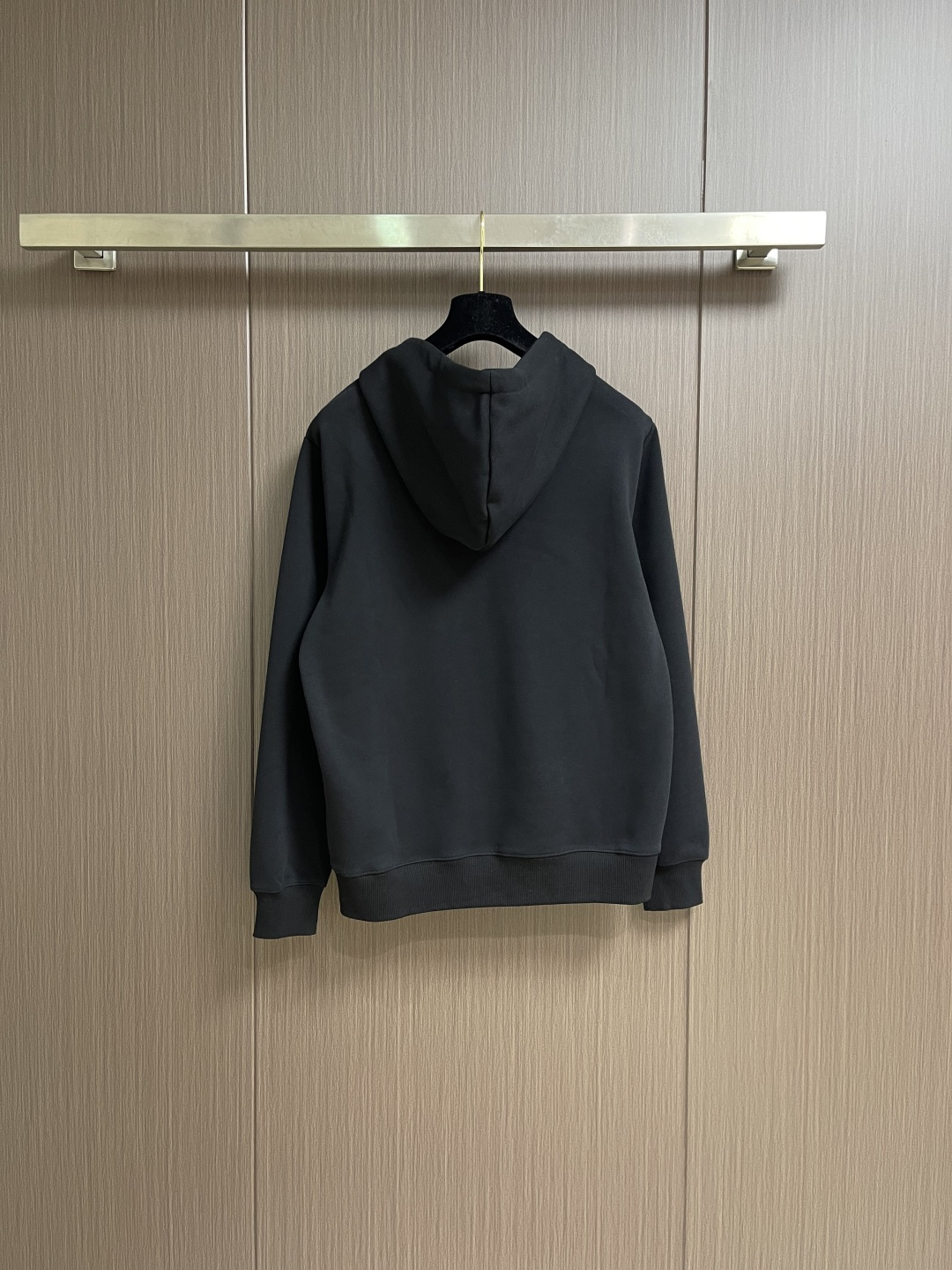 Burberry Hoodie Hooded M-l-xl