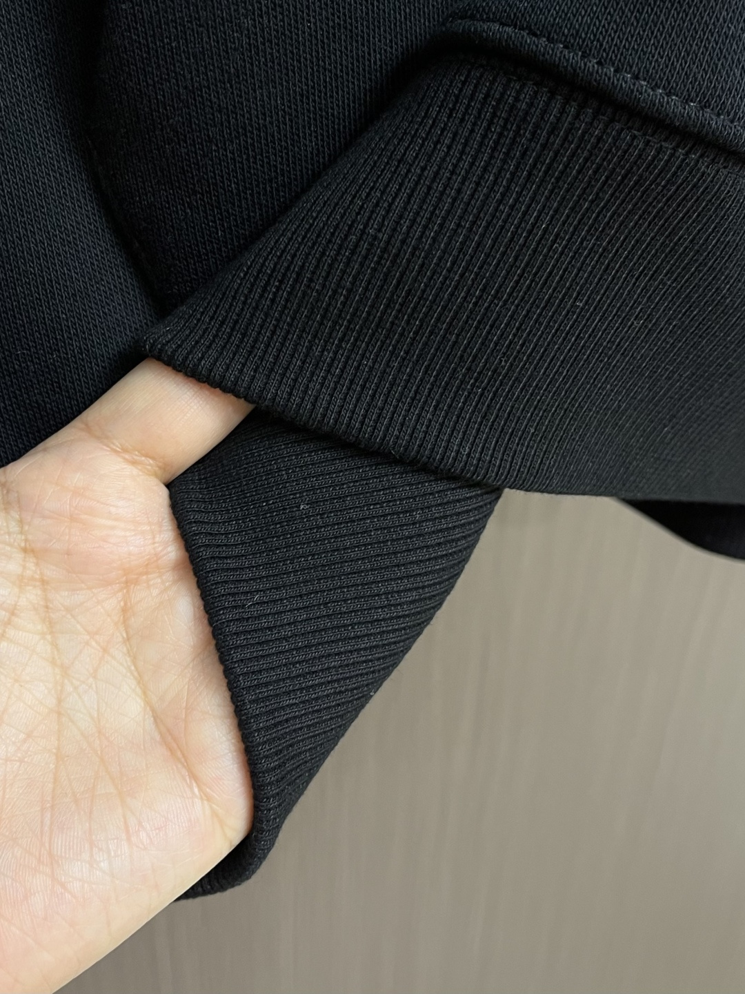 Burberry Hoodie Hooded M-l-xl