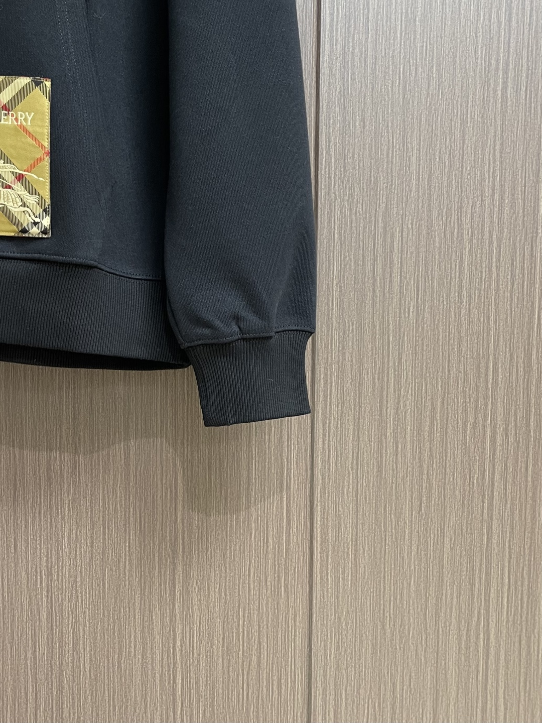 Burberry Hoodie Hooded M-l-xl