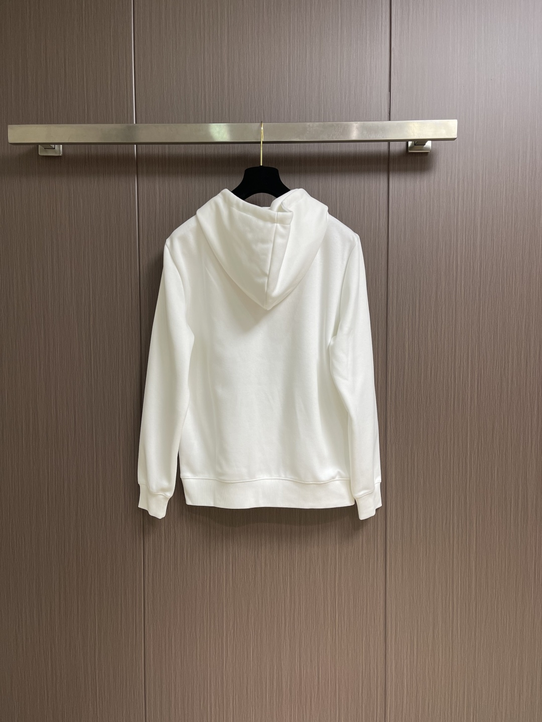 Burberry Hoodie Cotton Hooded M-xl