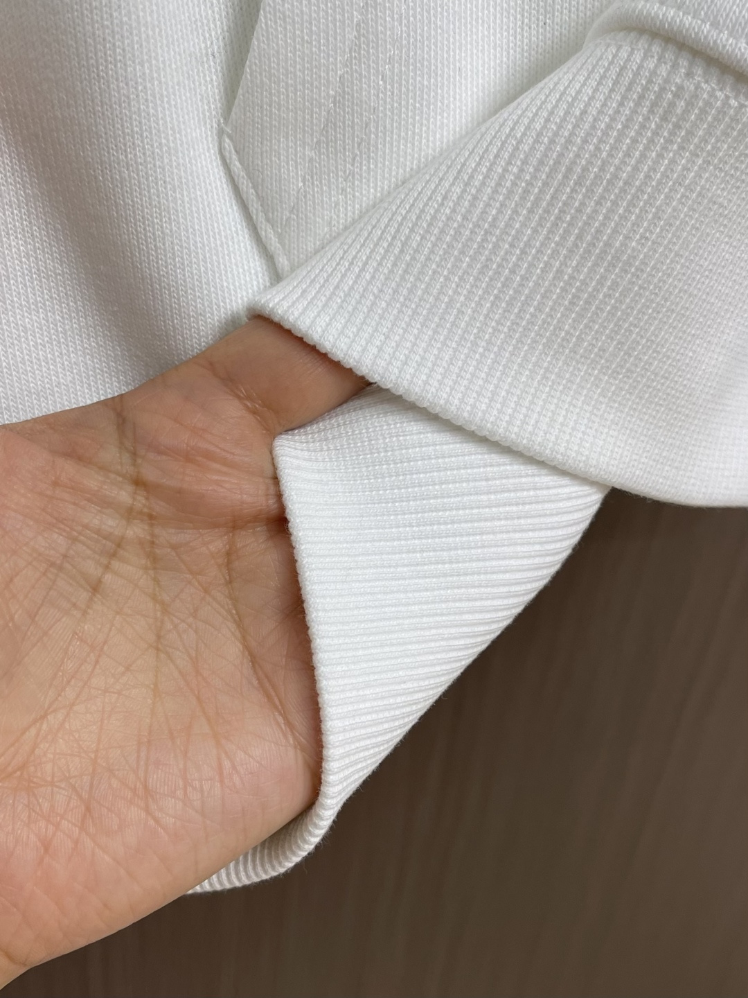 Burberry Hoodie Cotton Hooded M-xl