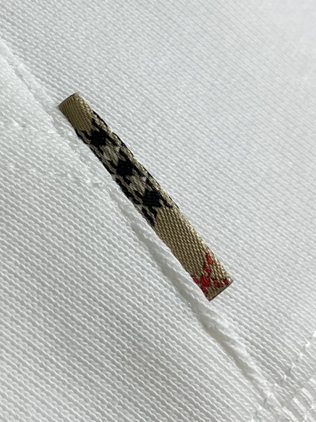 Burberry Hoodie Cotton Hooded M-xl