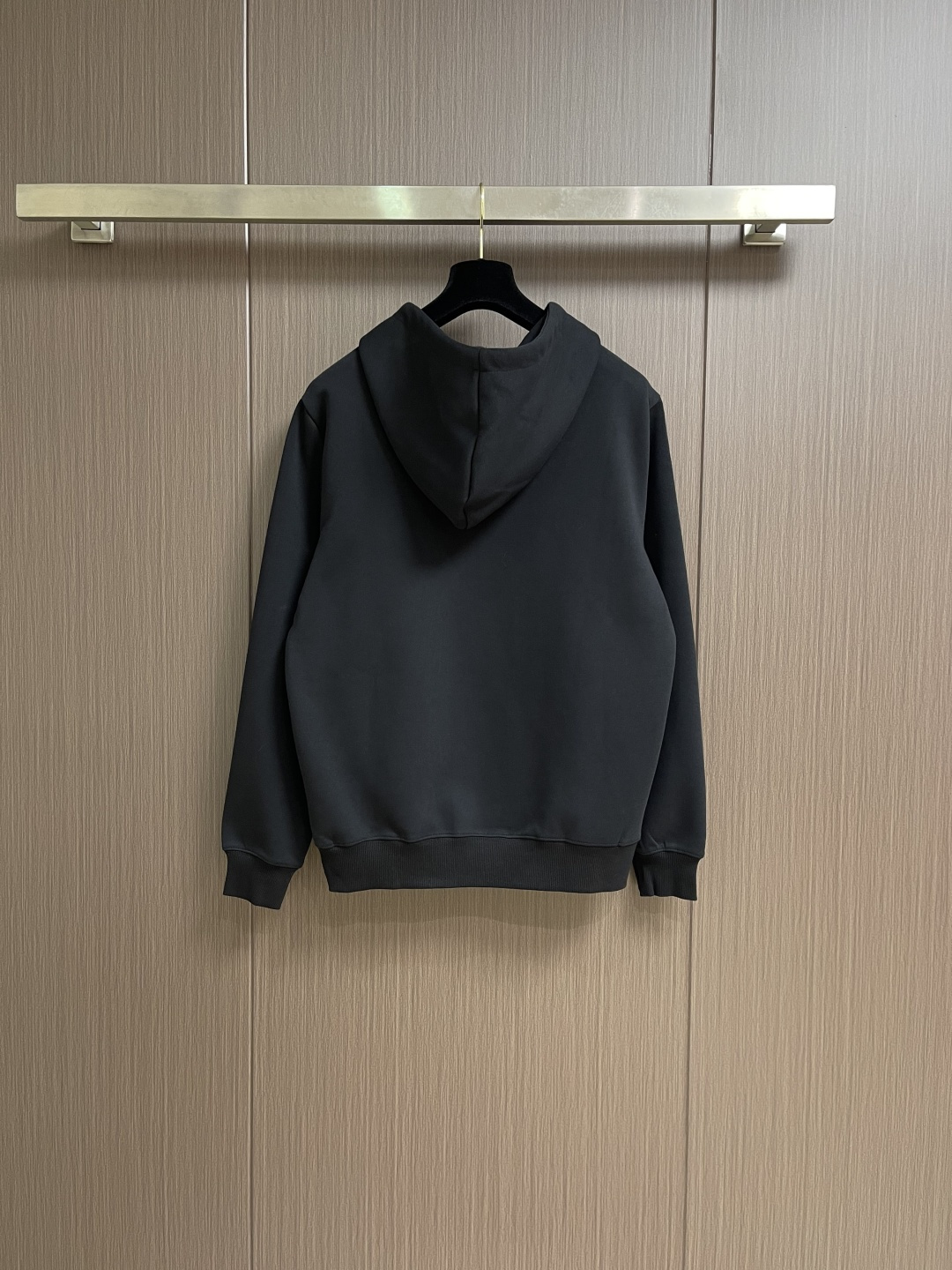 Burberry Hoodie Cotton Hooded M-xl