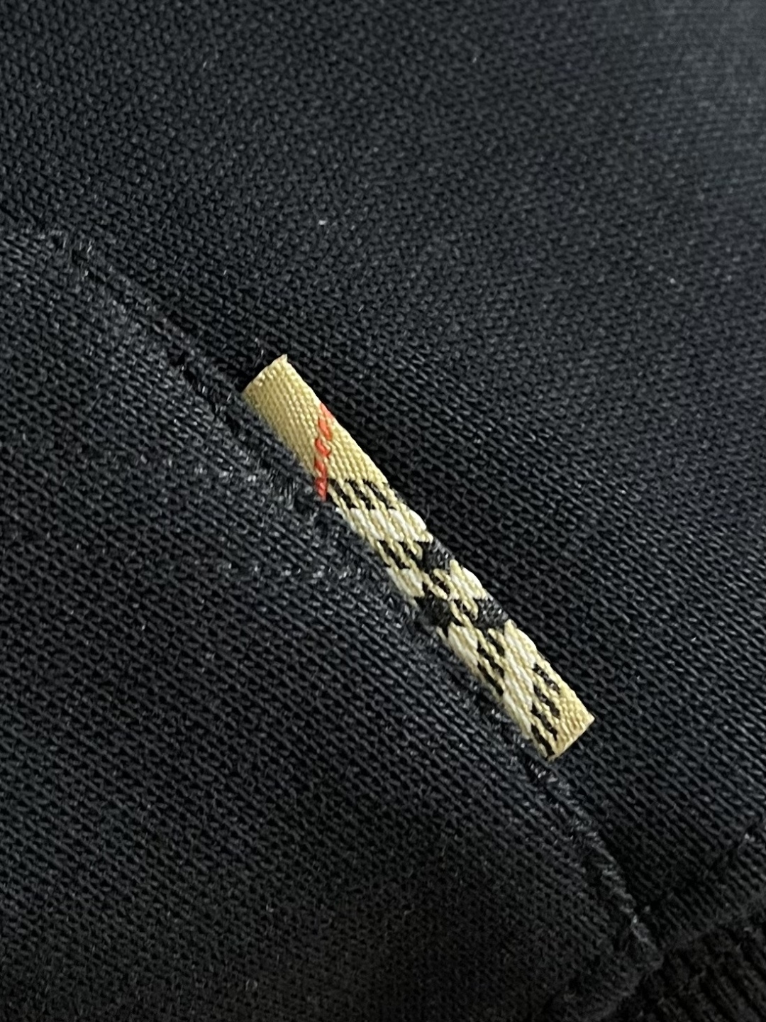 Burberry Hoodie Cotton Hooded M-xl