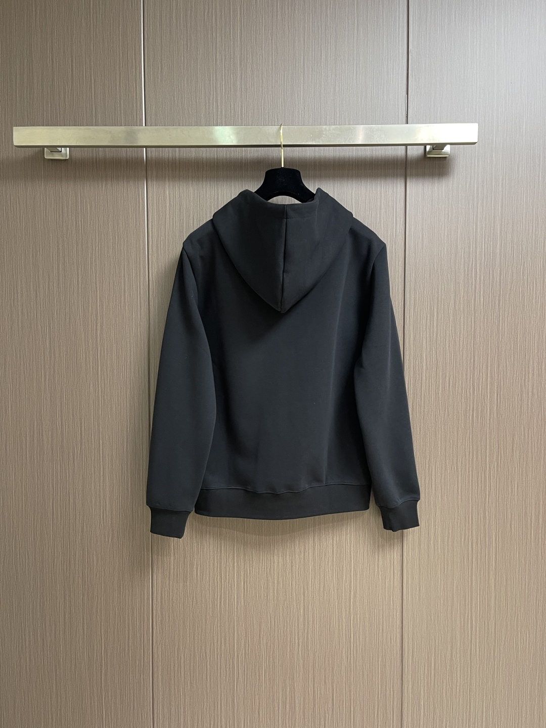 Fendi Hoodie Hooded M-xl