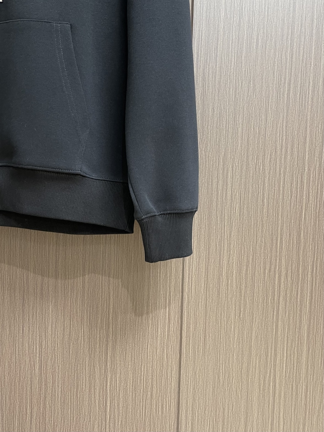 Fendi Hoodie Hooded M-xl