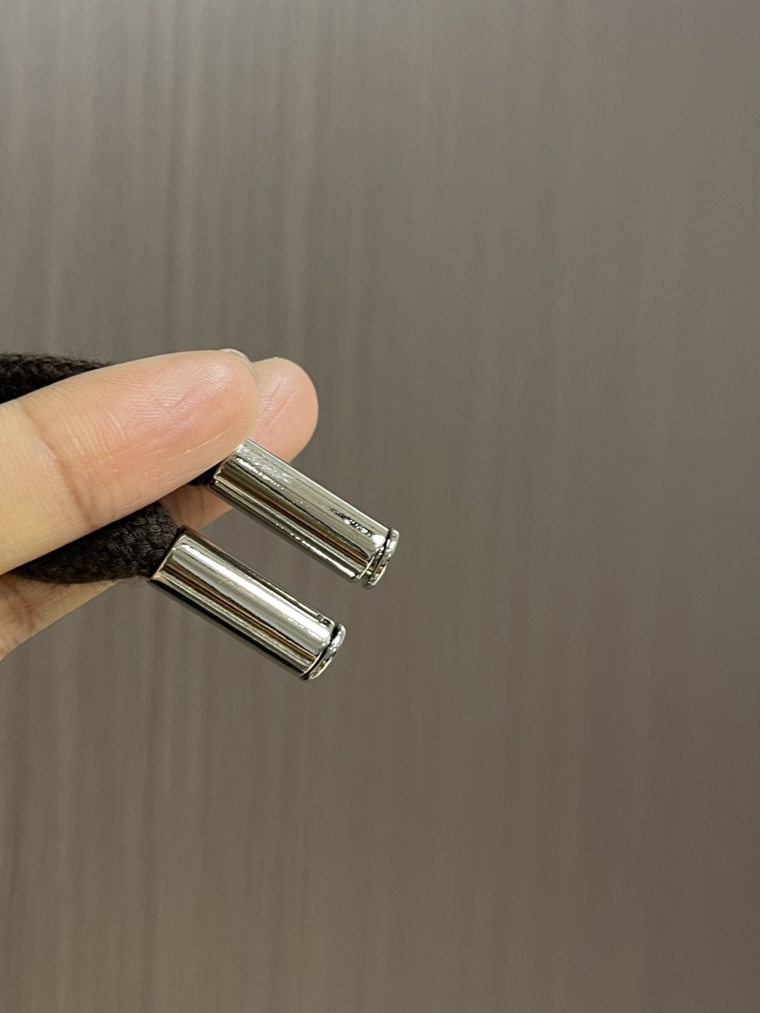 Fendi Hoodie Hooded M-xl