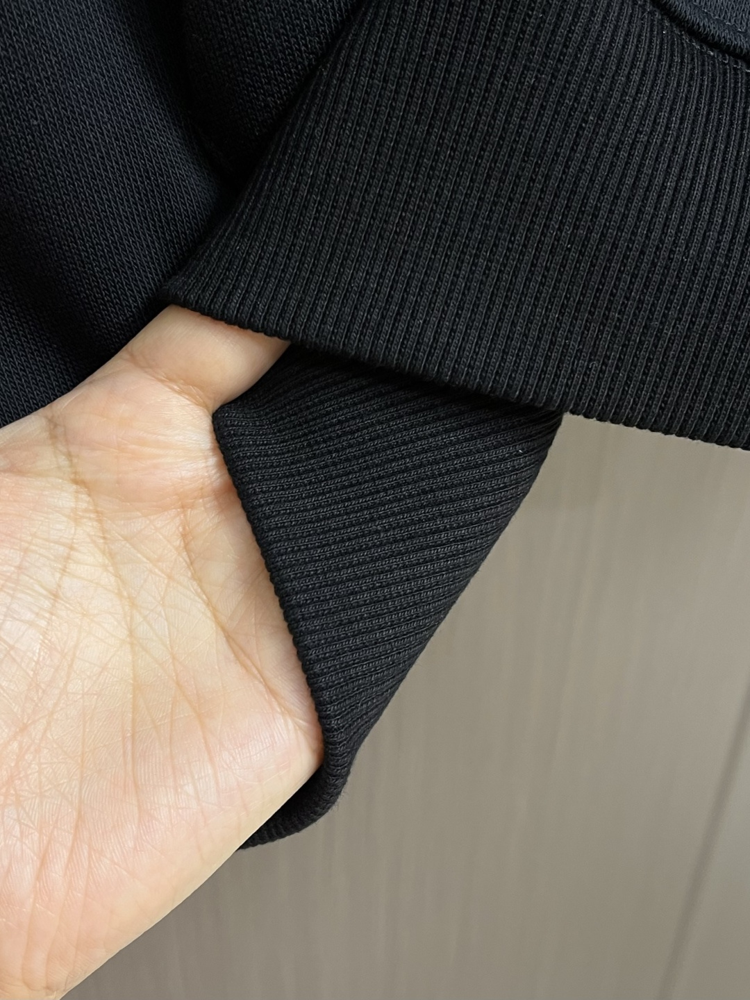 Fendi Hoodie Hooded M-xl