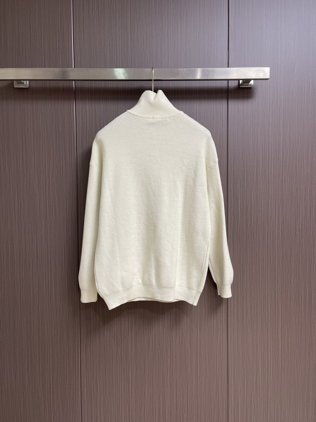 Loewe Basic Clothing Knitted M-l-xl