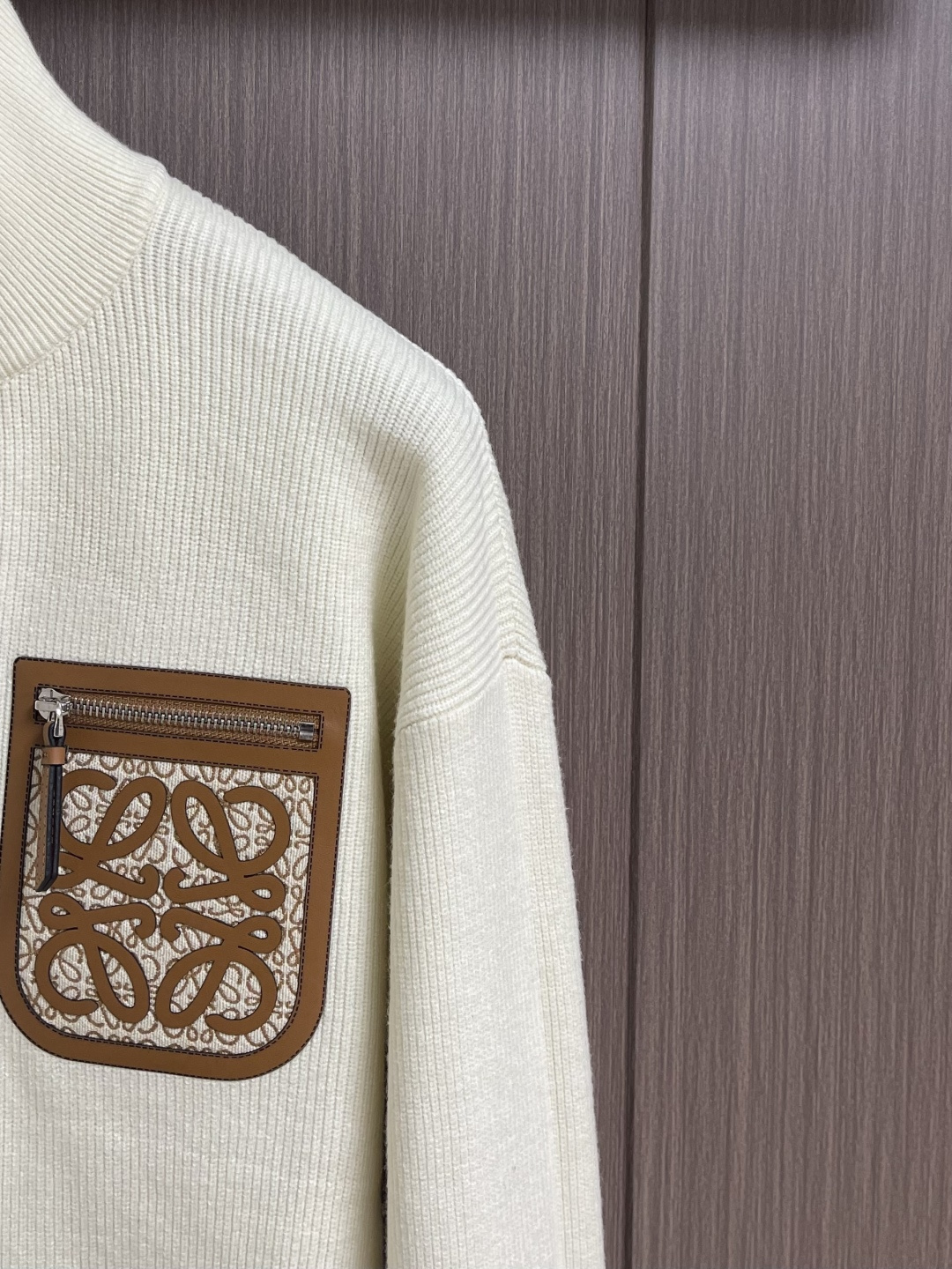 Loewe Basic Clothing Knitted M-l-xl