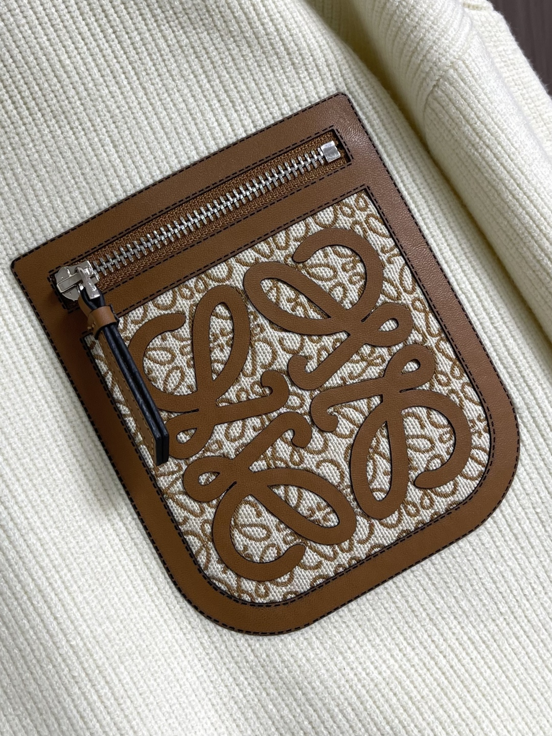 Loewe Basic Clothing Knitted M-l-xl