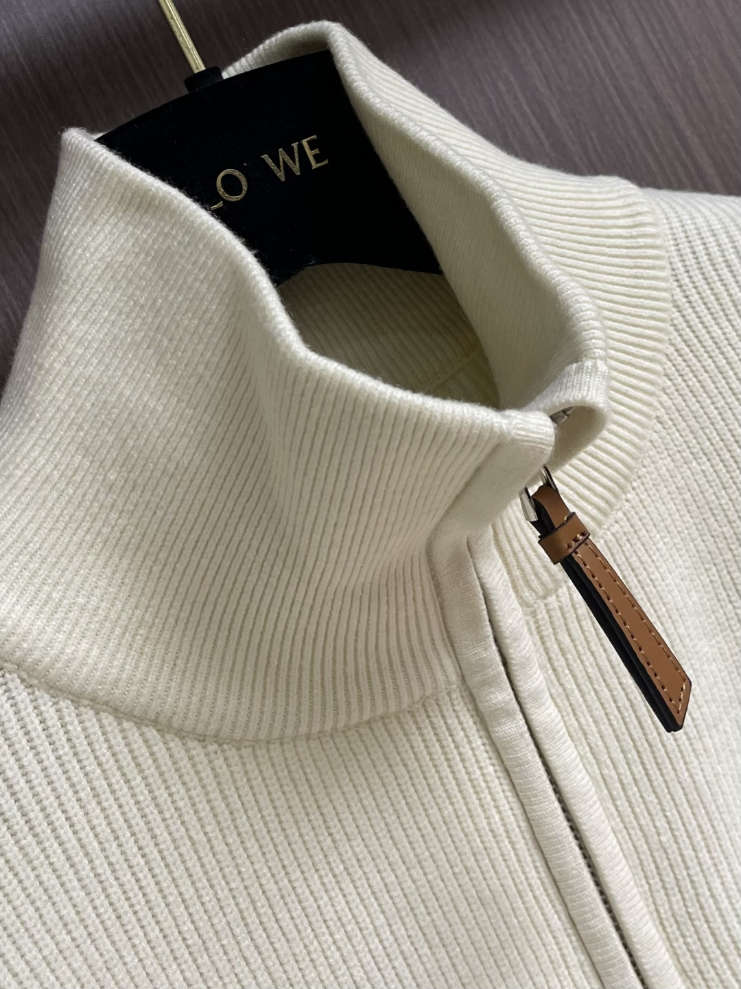 Loewe Basic Clothing Knitted M-l-xl